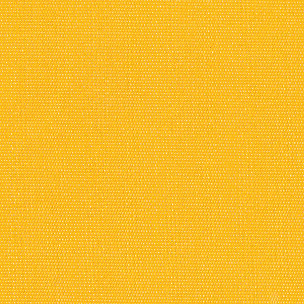 Outdoor Pool Table Cloth for 7 Ft and 8 Ft Tables - Image 11