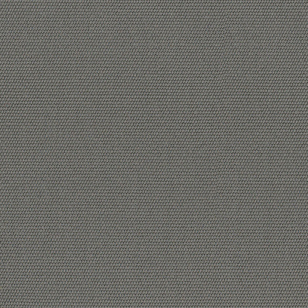 Outdoor Pool Table Cloth for 7 Ft and 8 Ft Tables - Image 3