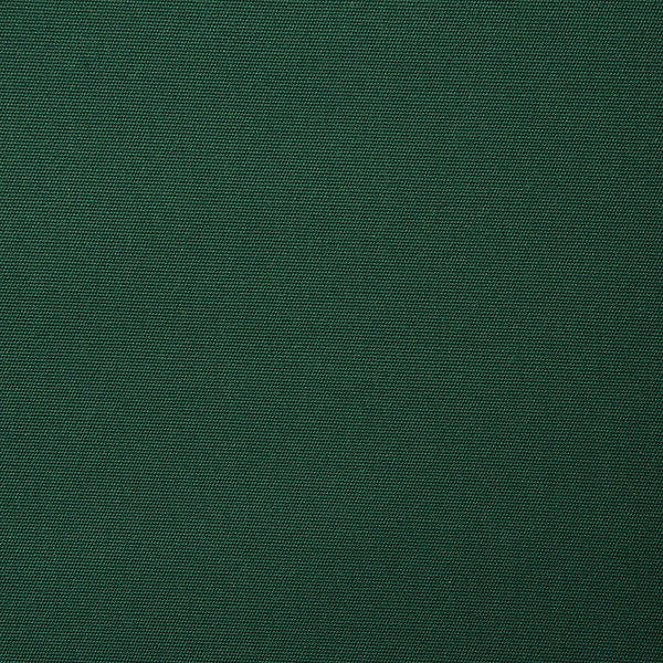 Outdoor Pool Table Cloth for 7 Ft and 8 Ft Tables - Image 4