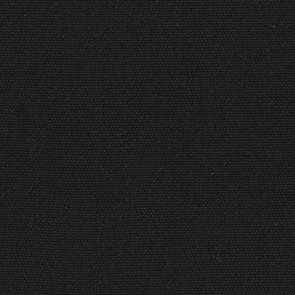 Outdoor Pool Table Cloth for 7 Ft and 8 Ft Tables - Image 5