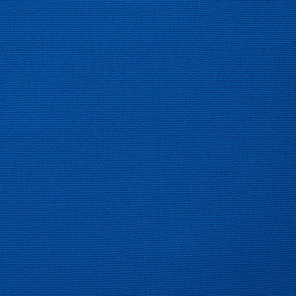 Outdoor Pool Table Cloth for 7 Ft and 8 Ft Tables - Image 7