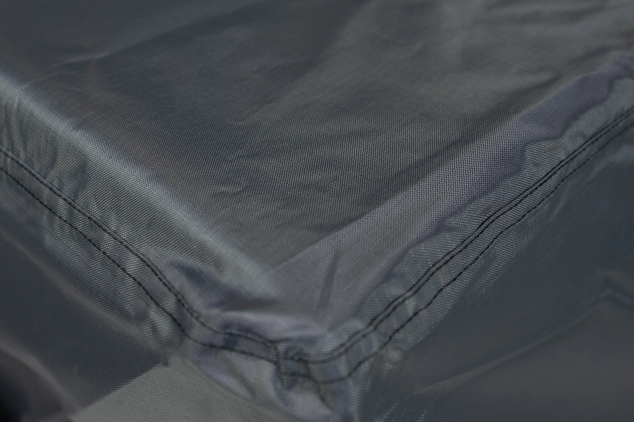 Outdoor Waterproof Pool Table Cover - Image 4
