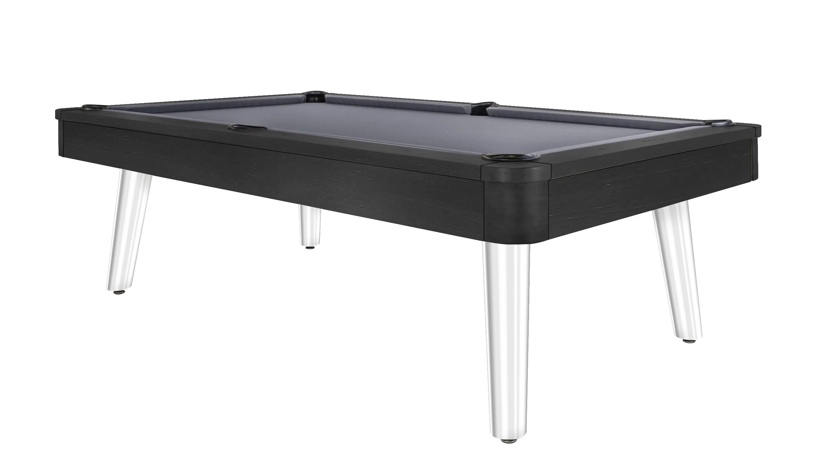 Percy 7 Ft Pool Table
