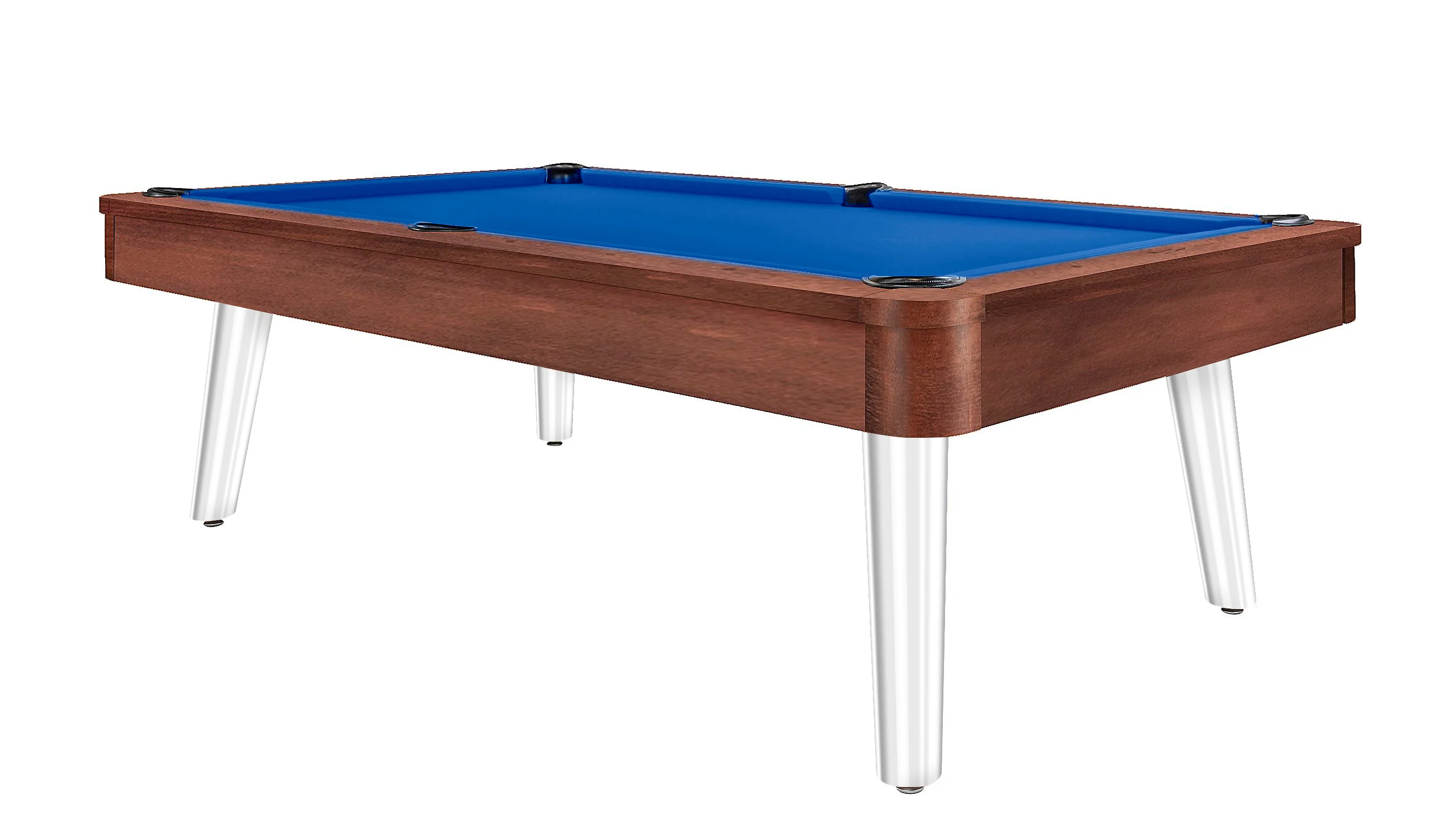 Percy 7 Ft Pool Table - Image 15