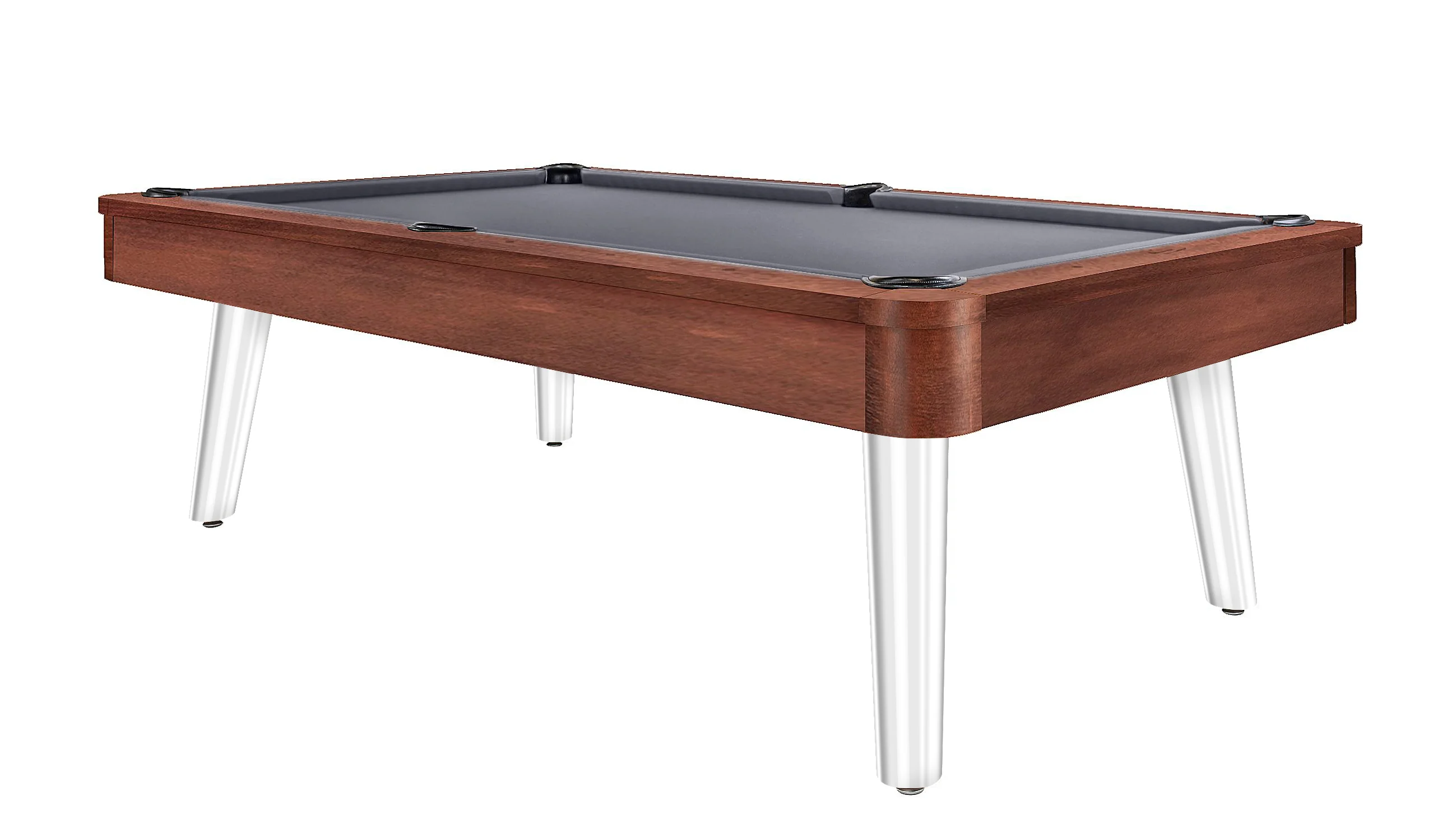Percy 7 Ft Pool Table - Image 16