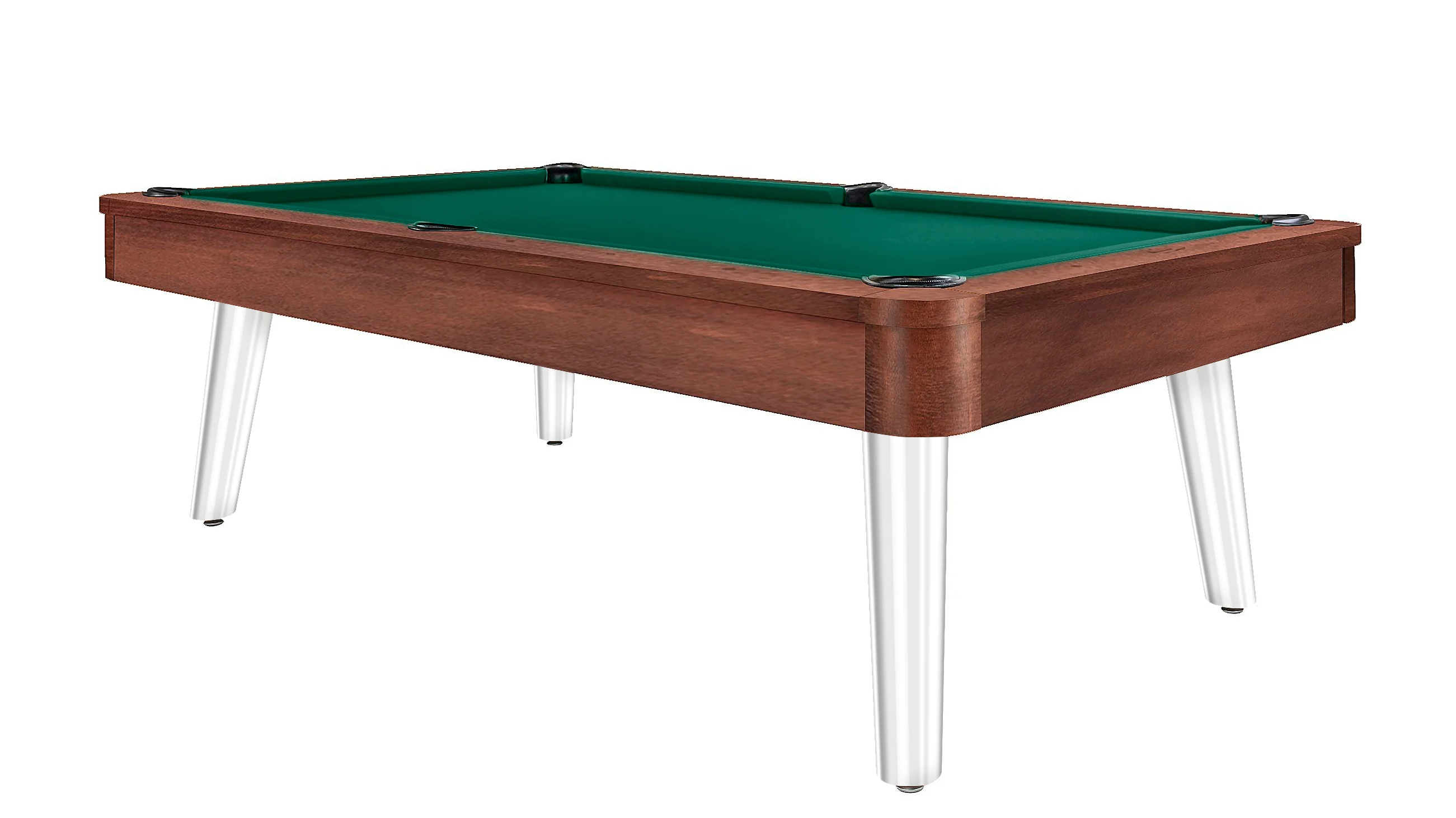 Percy 7 Ft Pool Table - Image 20