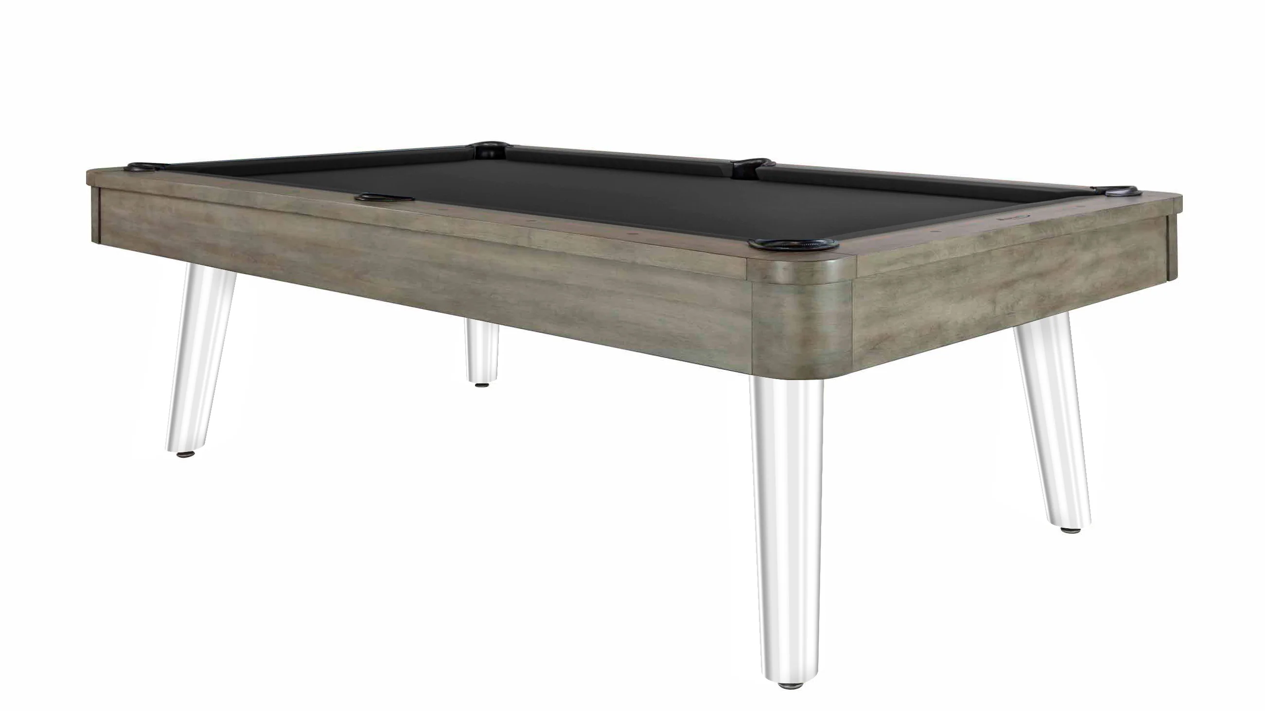 Percy 7 Ft Pool Table - Image 22