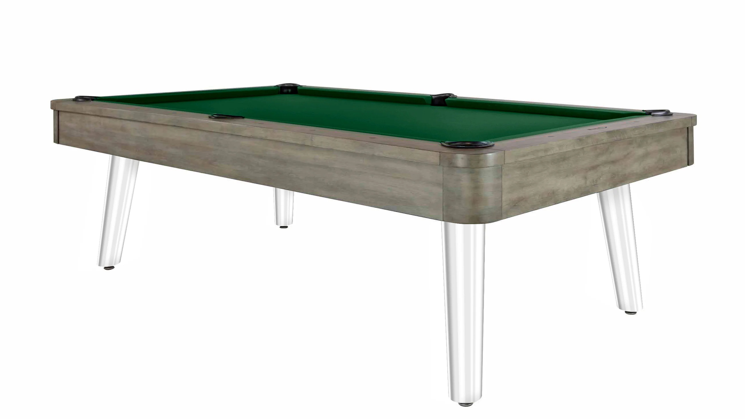 Percy 7 Ft Pool Table - Image 24