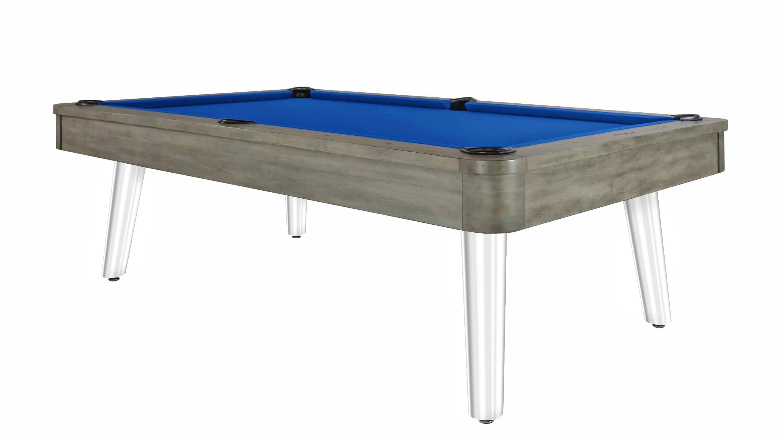 Percy 7 Ft Pool Table - Image 27