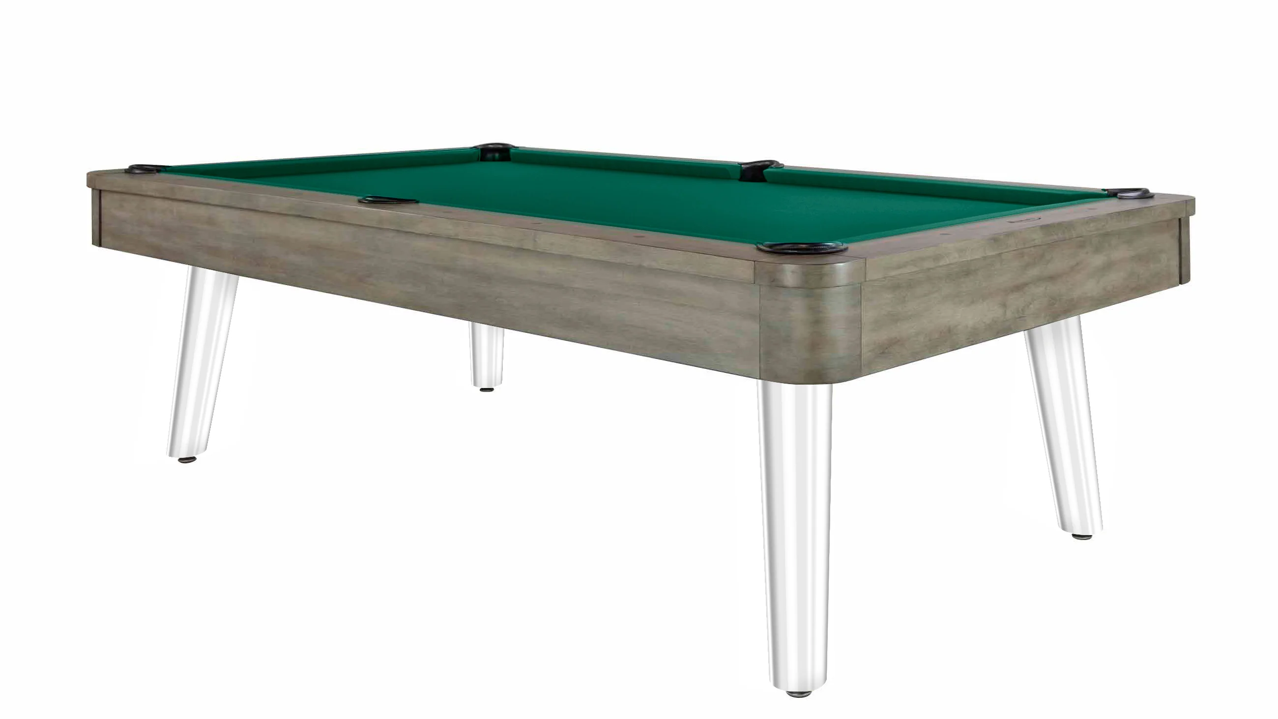 Percy 7 Ft Pool Table - Image 32