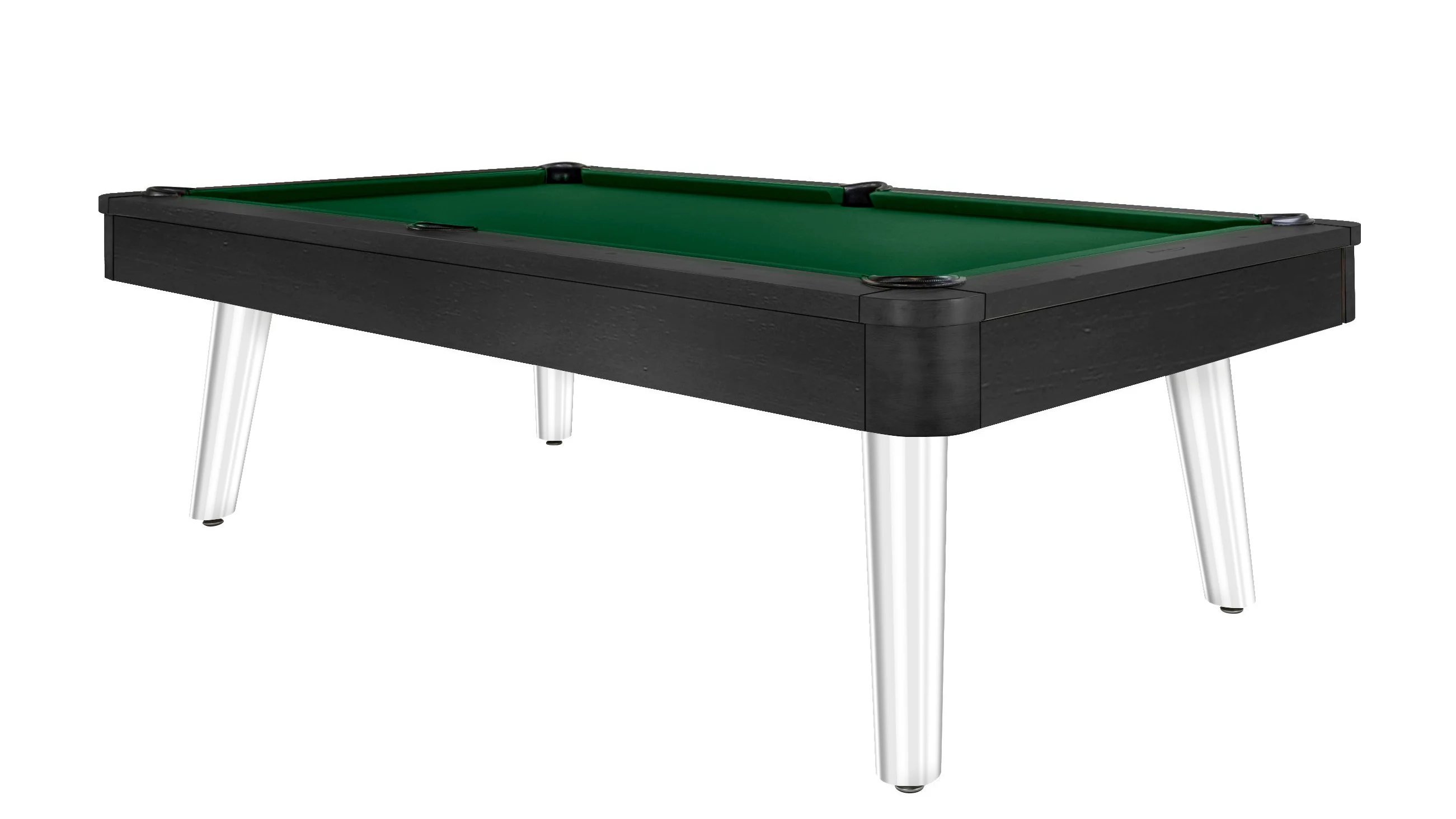 Percy 7 Ft Pool Table - Image 36