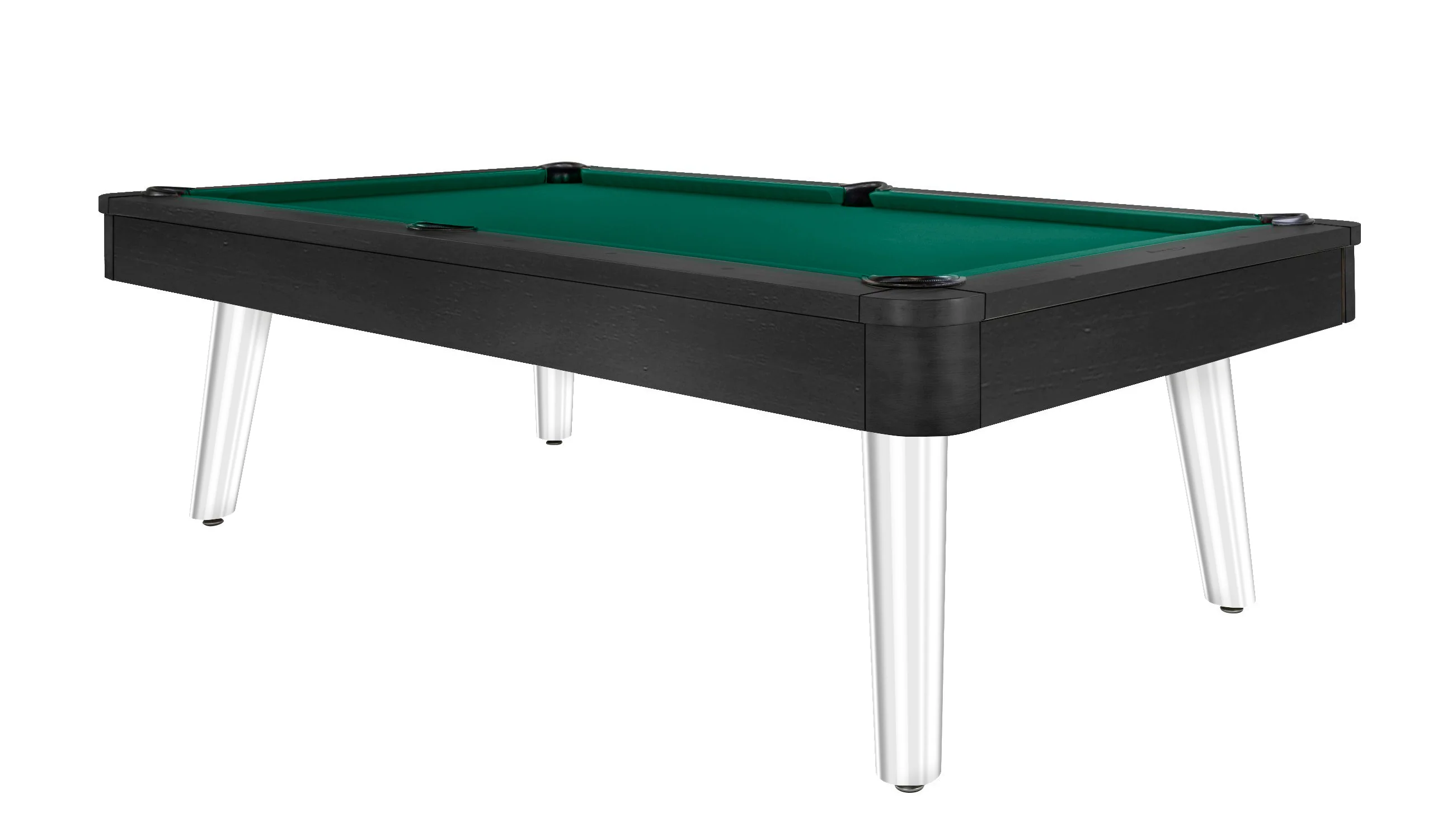 Percy 7 Ft Pool Table - Image 44