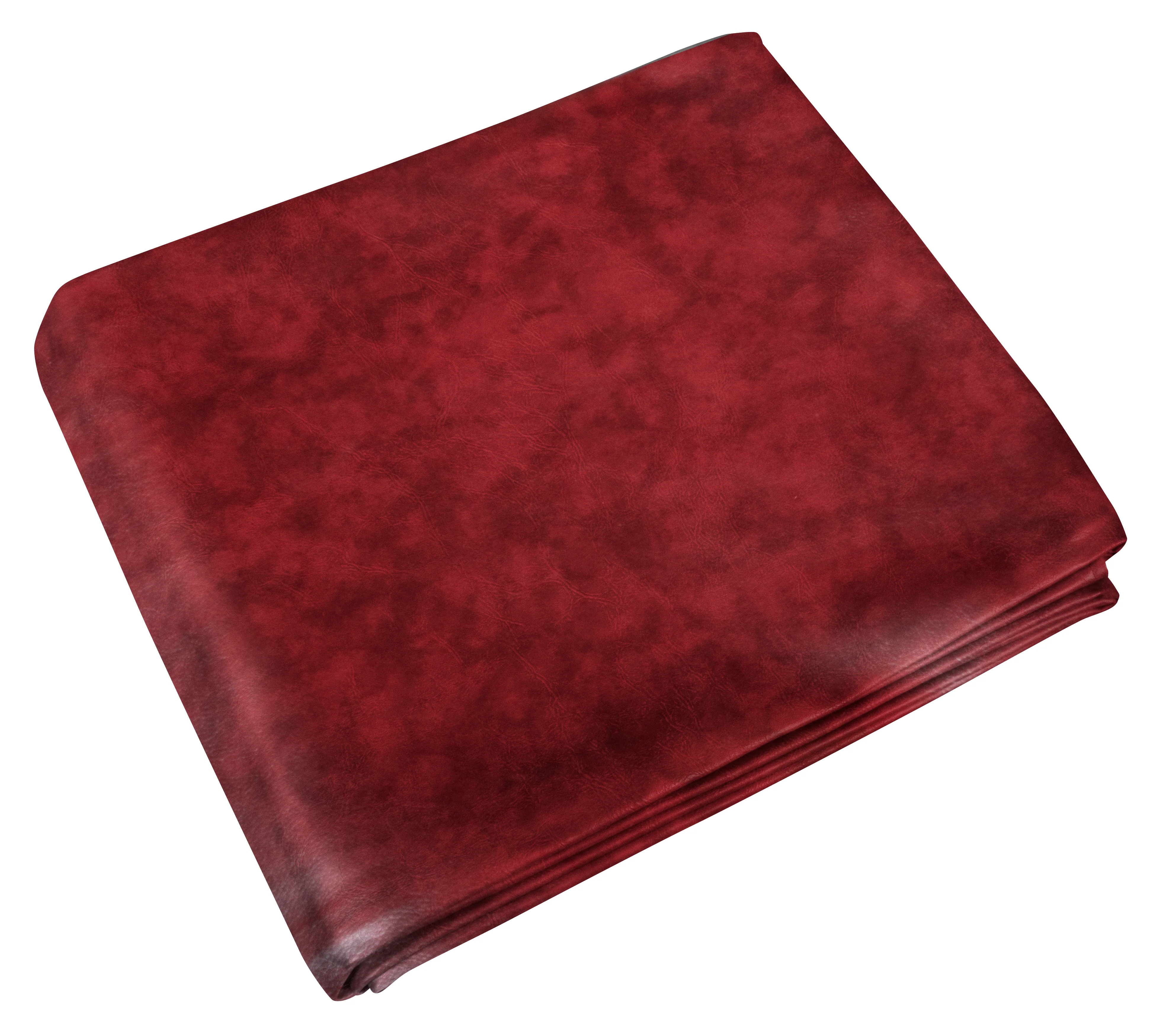 Pool Table Cover - Draped - Image 5