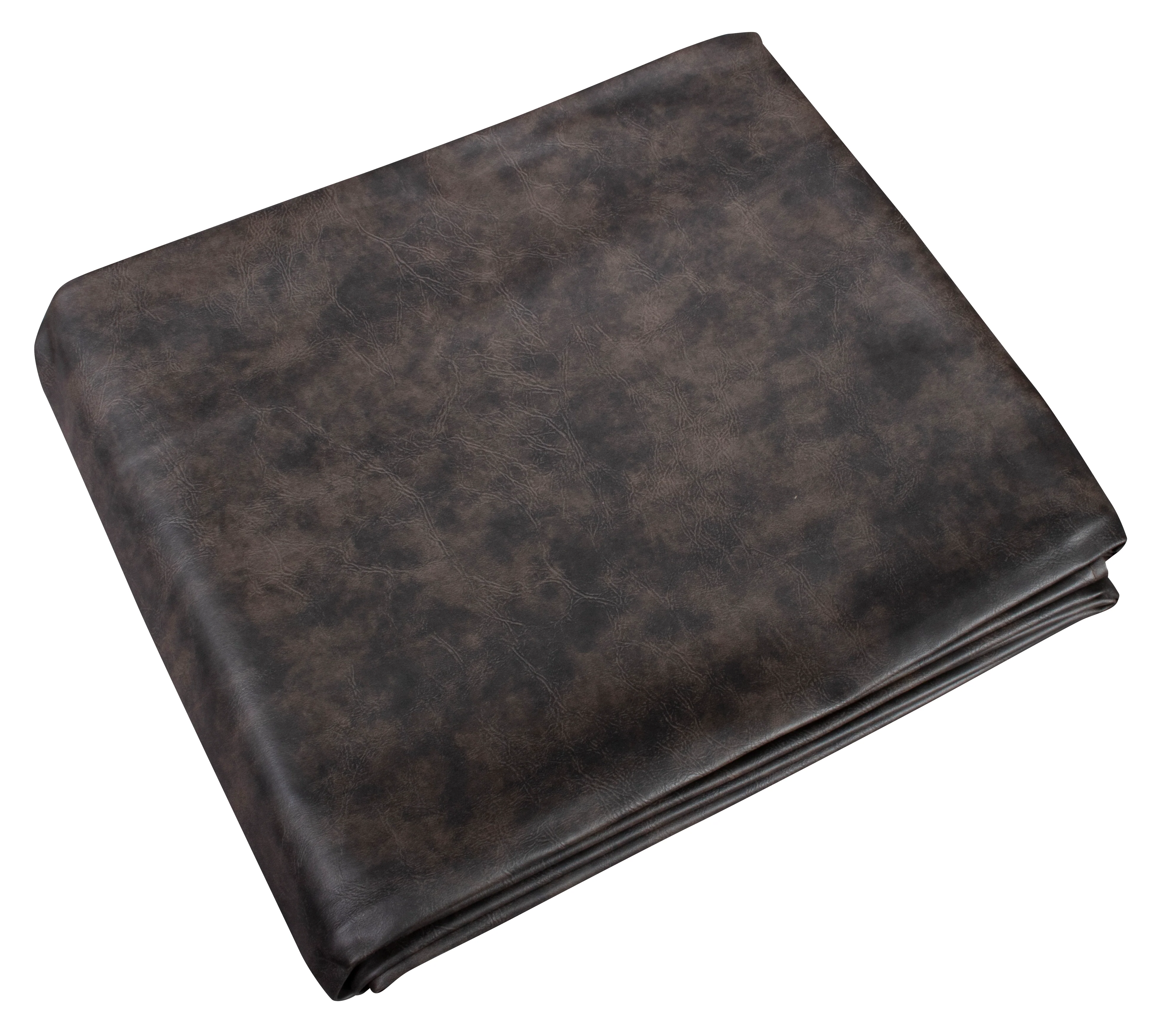 Pool Table Cover - Draped - Image 6