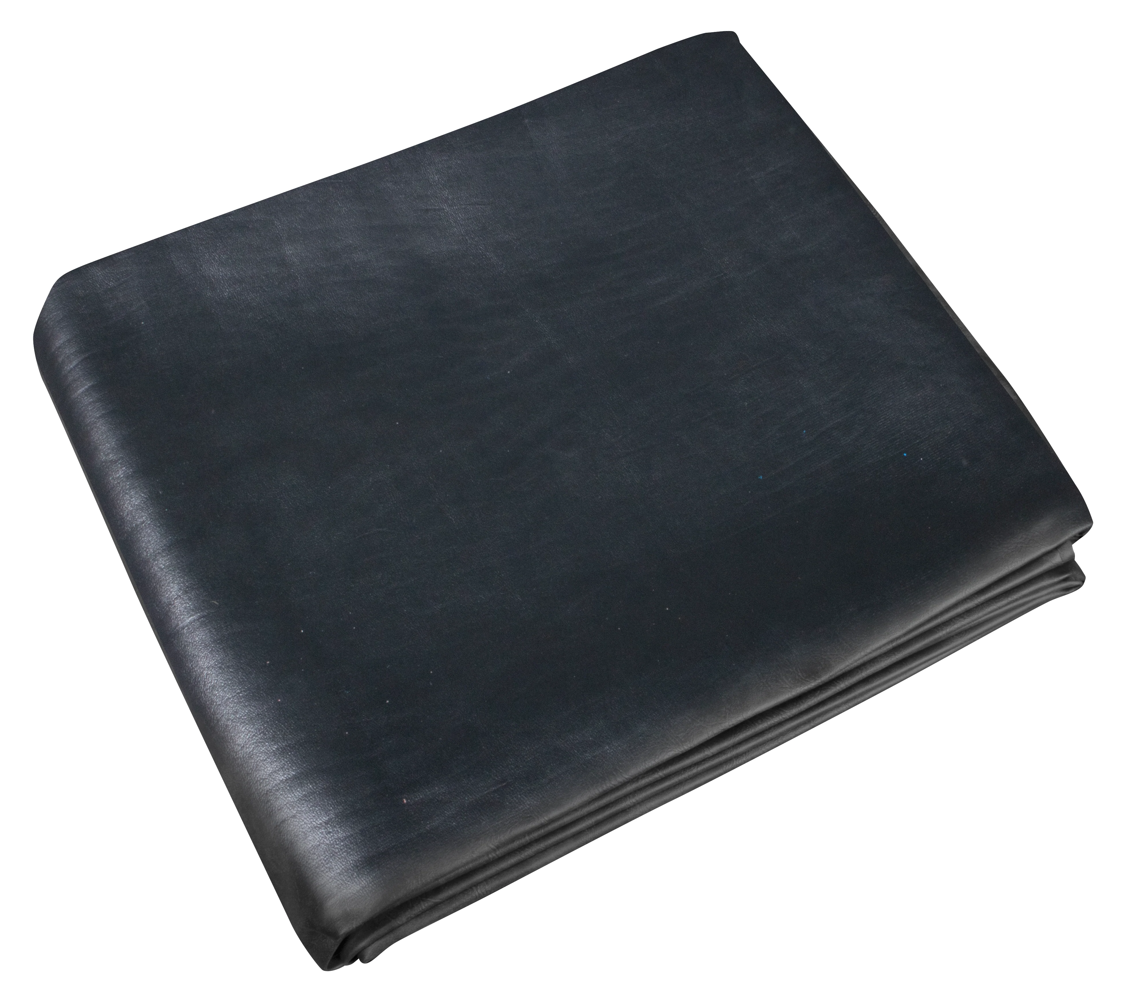 Pool Table Cover - Fitted Standard and Wide Rail - Image 3