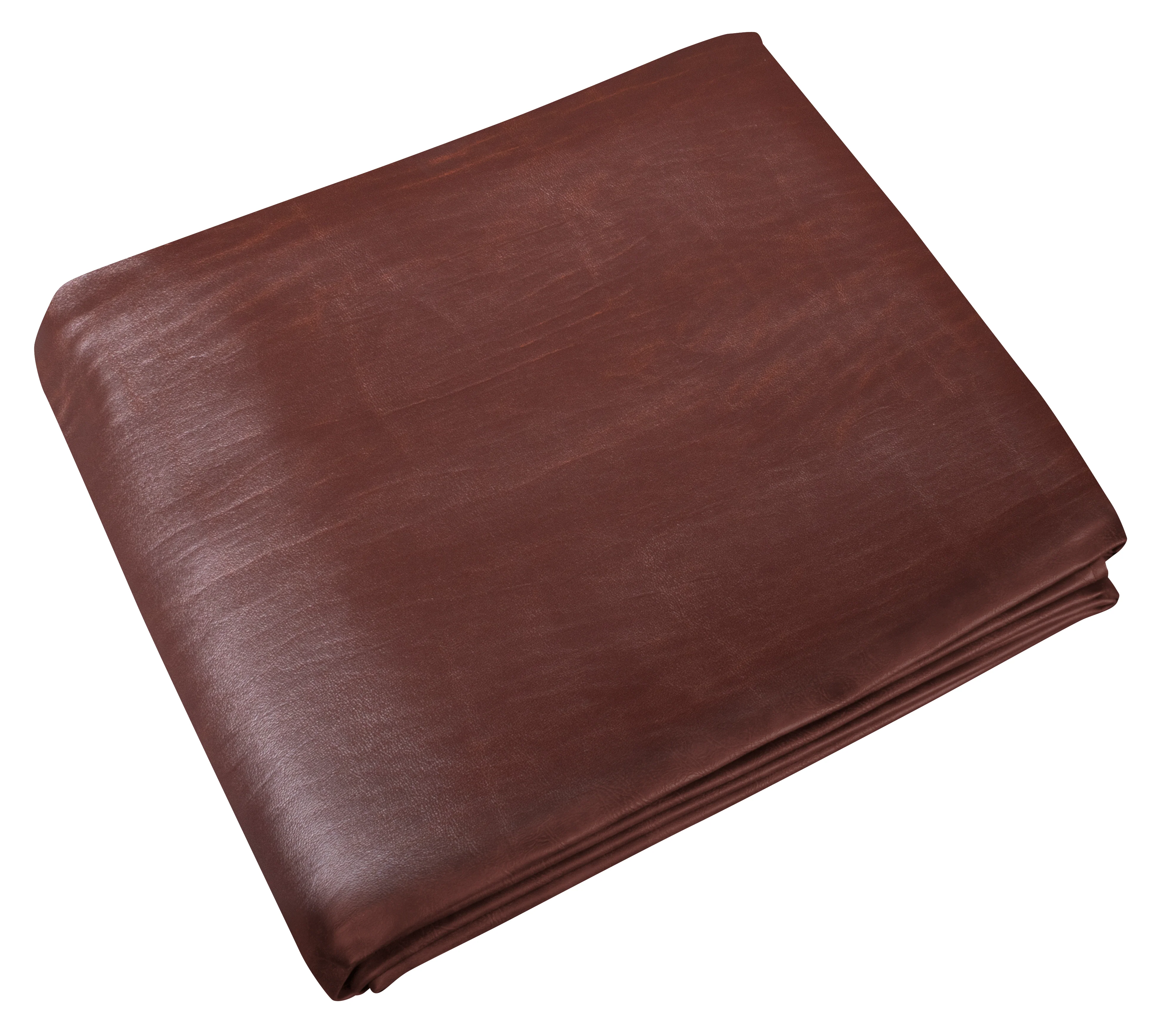 Pool Table Cover - Fitted Standard and Wide Rail - Image 4
