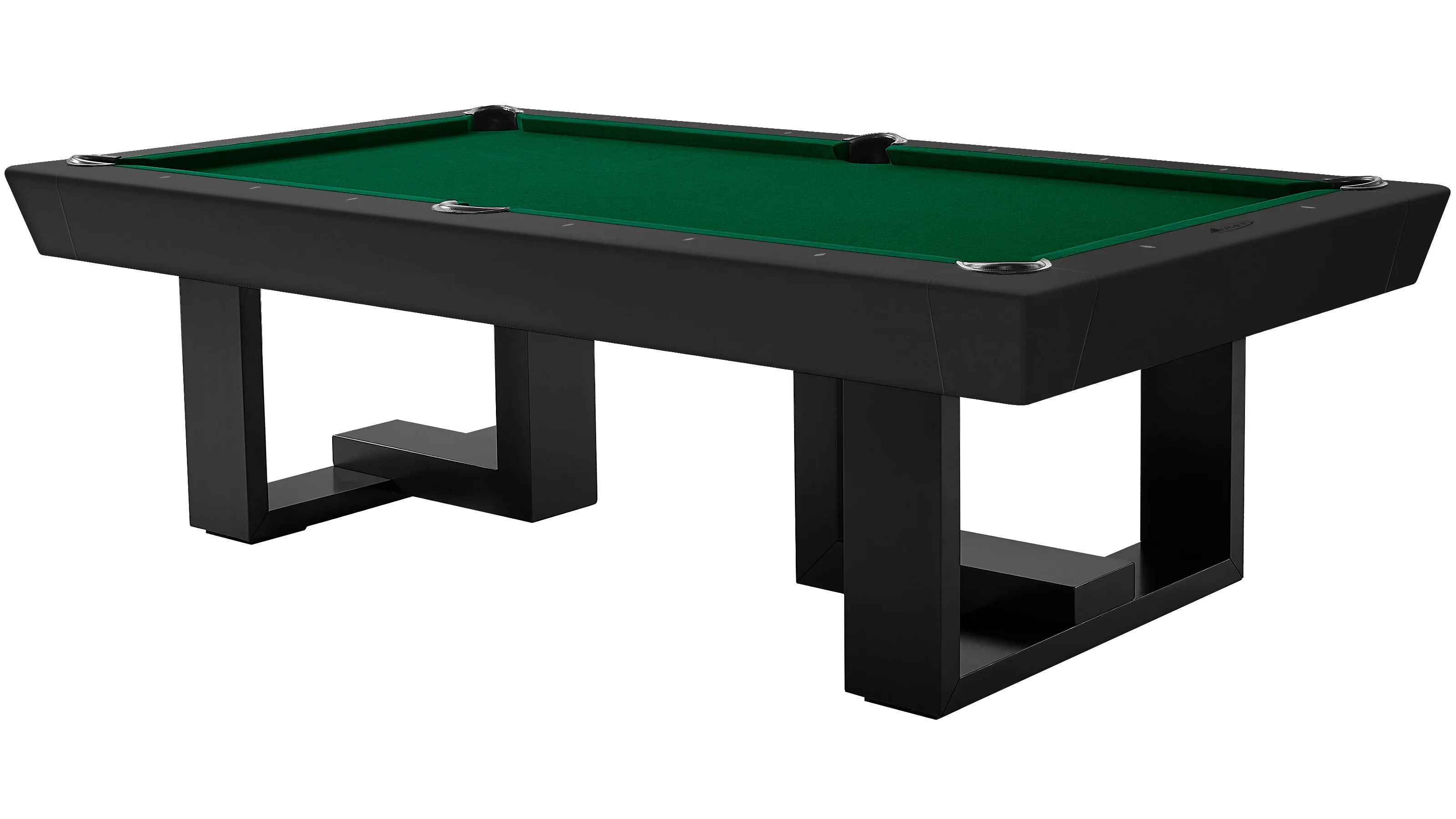 Richland 8 Ft Pool Table - Image 24