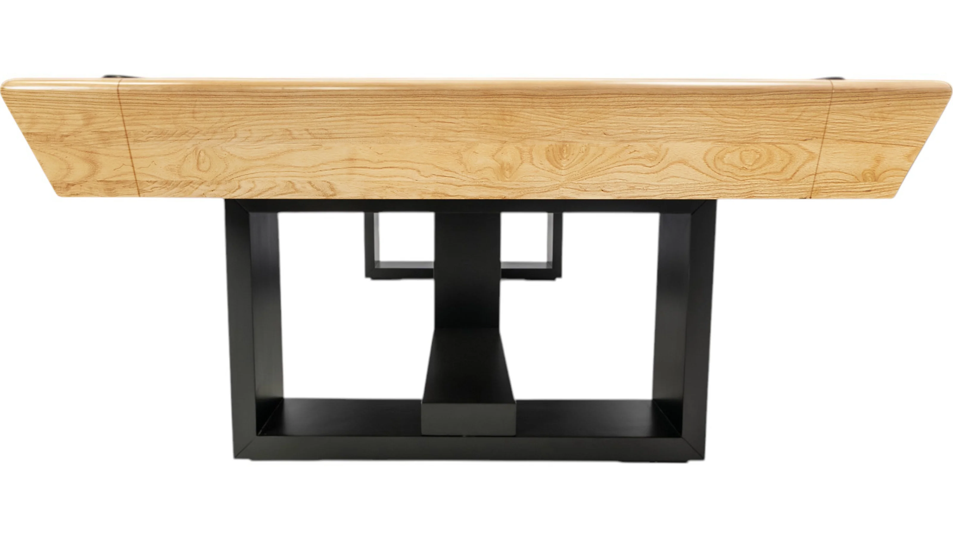 Richland 8 Ft Pool Table - Image 5