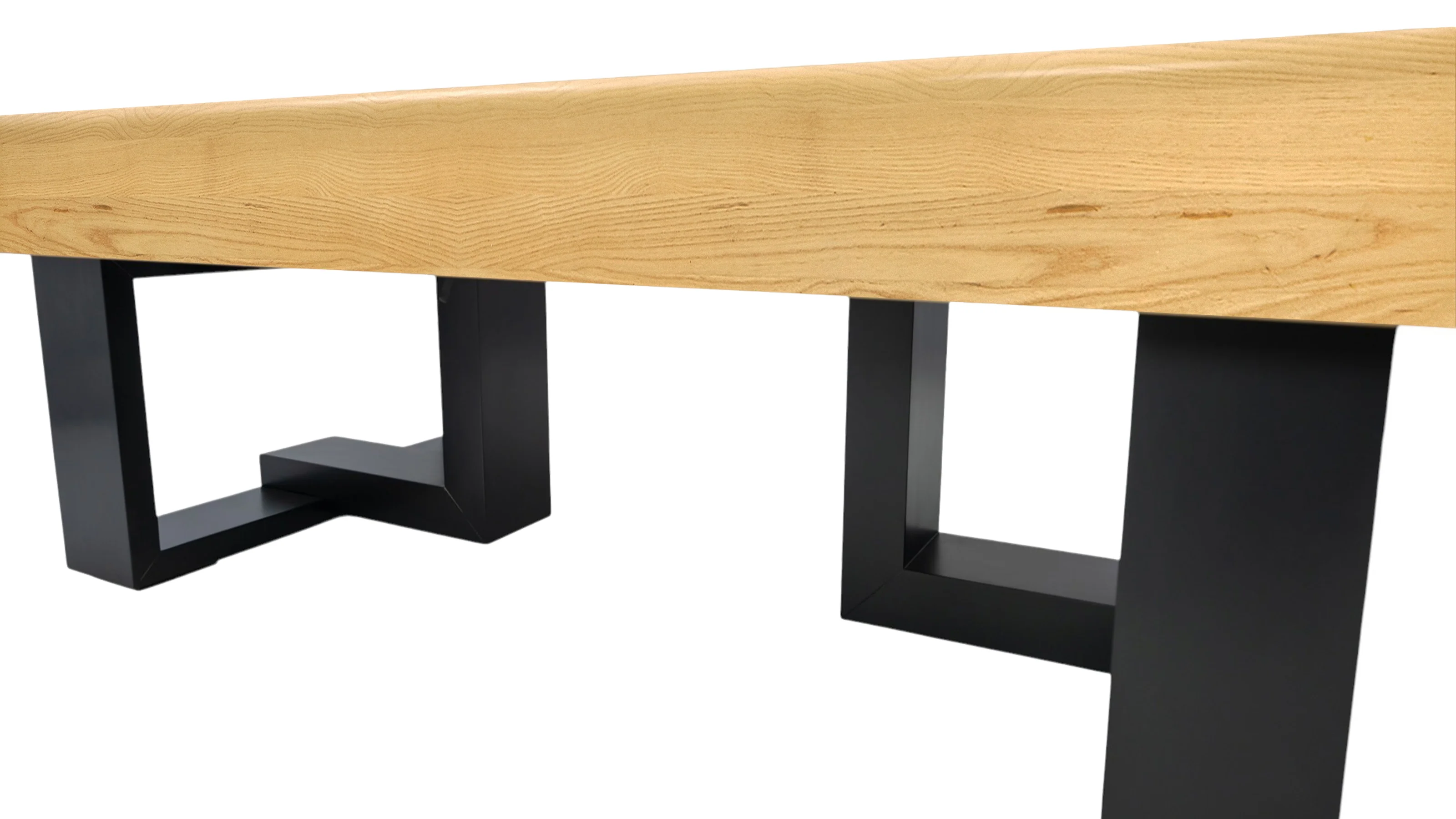 Richland 8 Ft Pool Table - Image 7