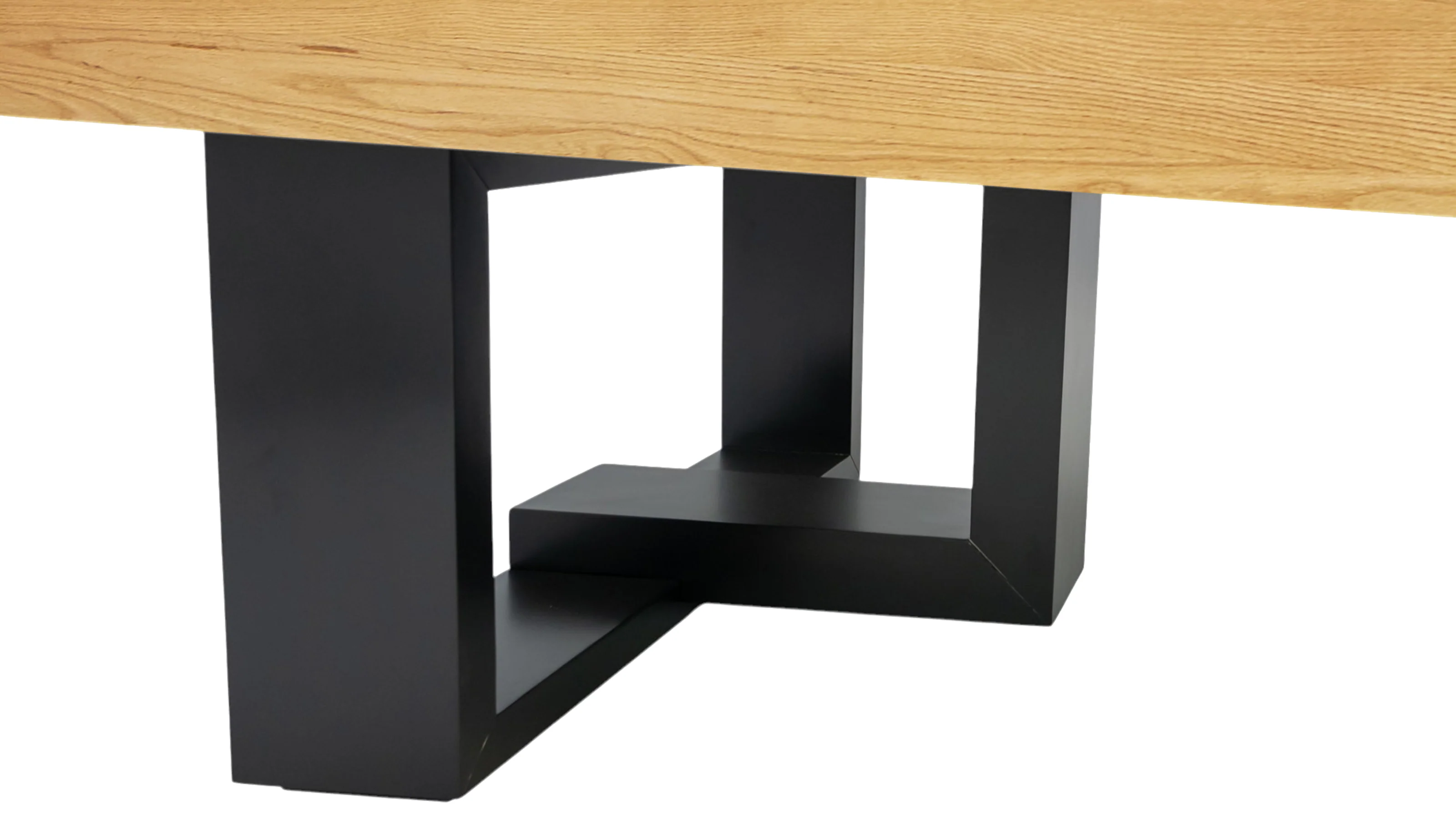 Richland 8 Ft Pool Table - Image 8
