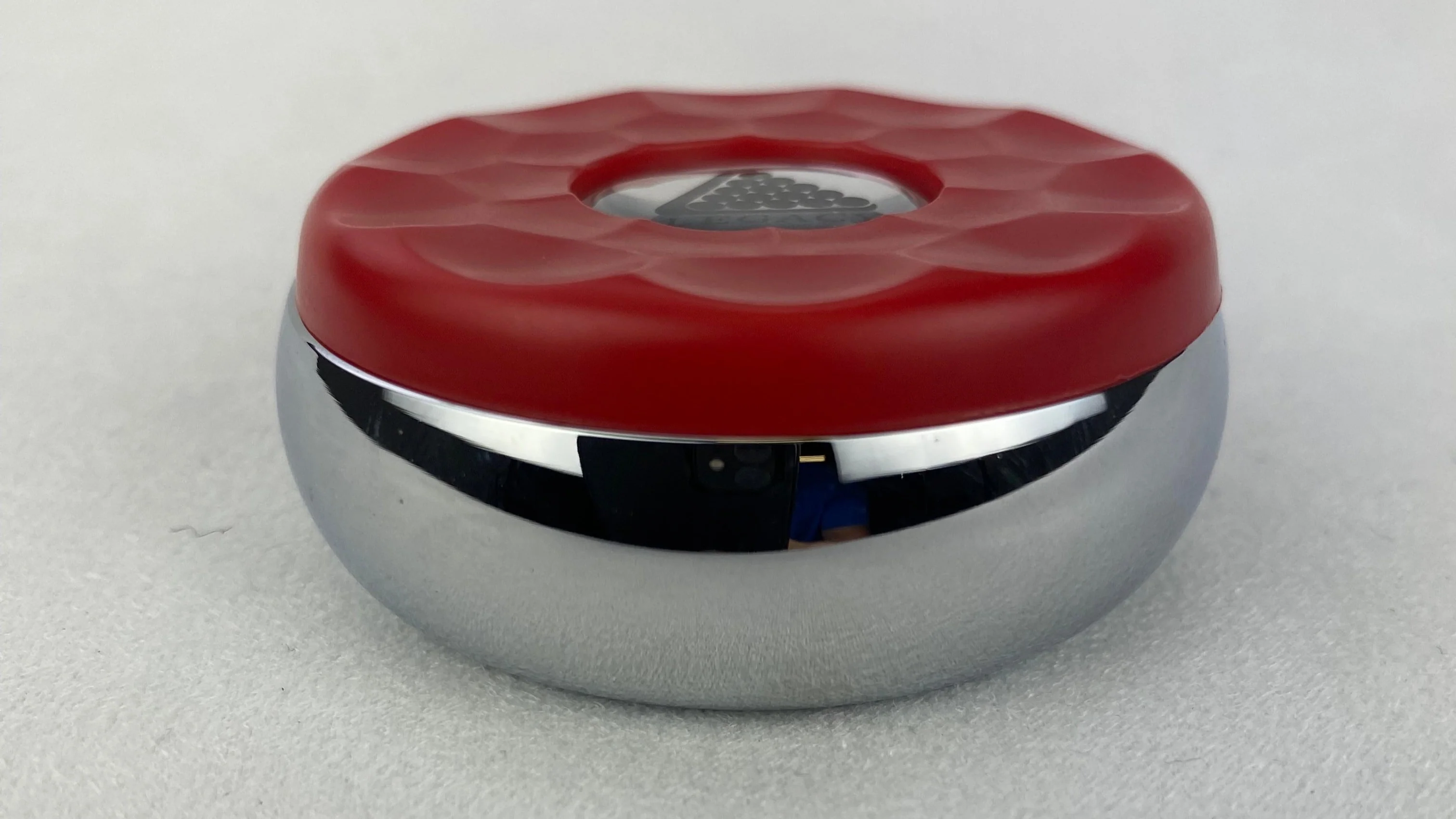 Shuffleboard Replacement Pucks - Image 3