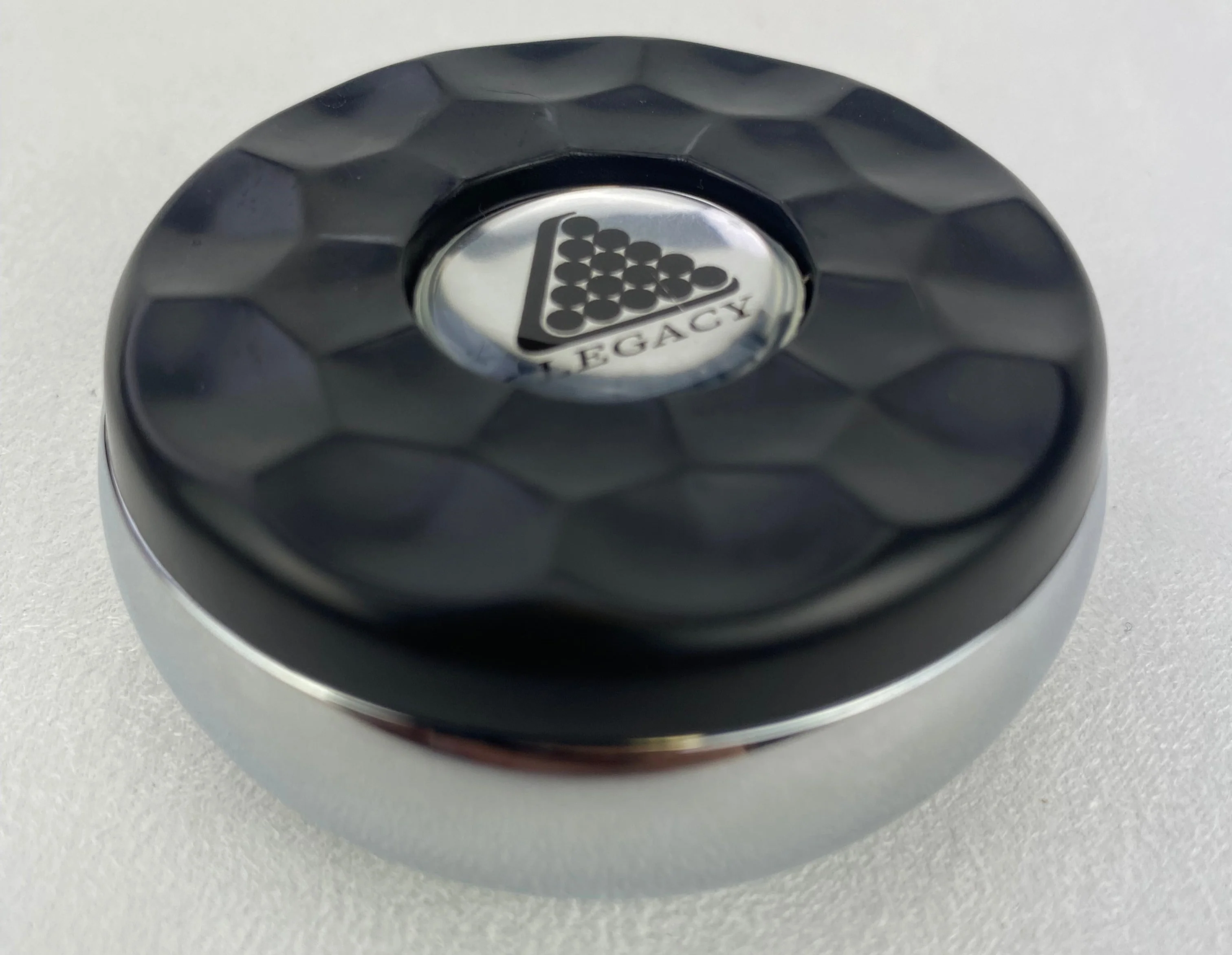 Shuffleboard Replacement Pucks - Image 4
