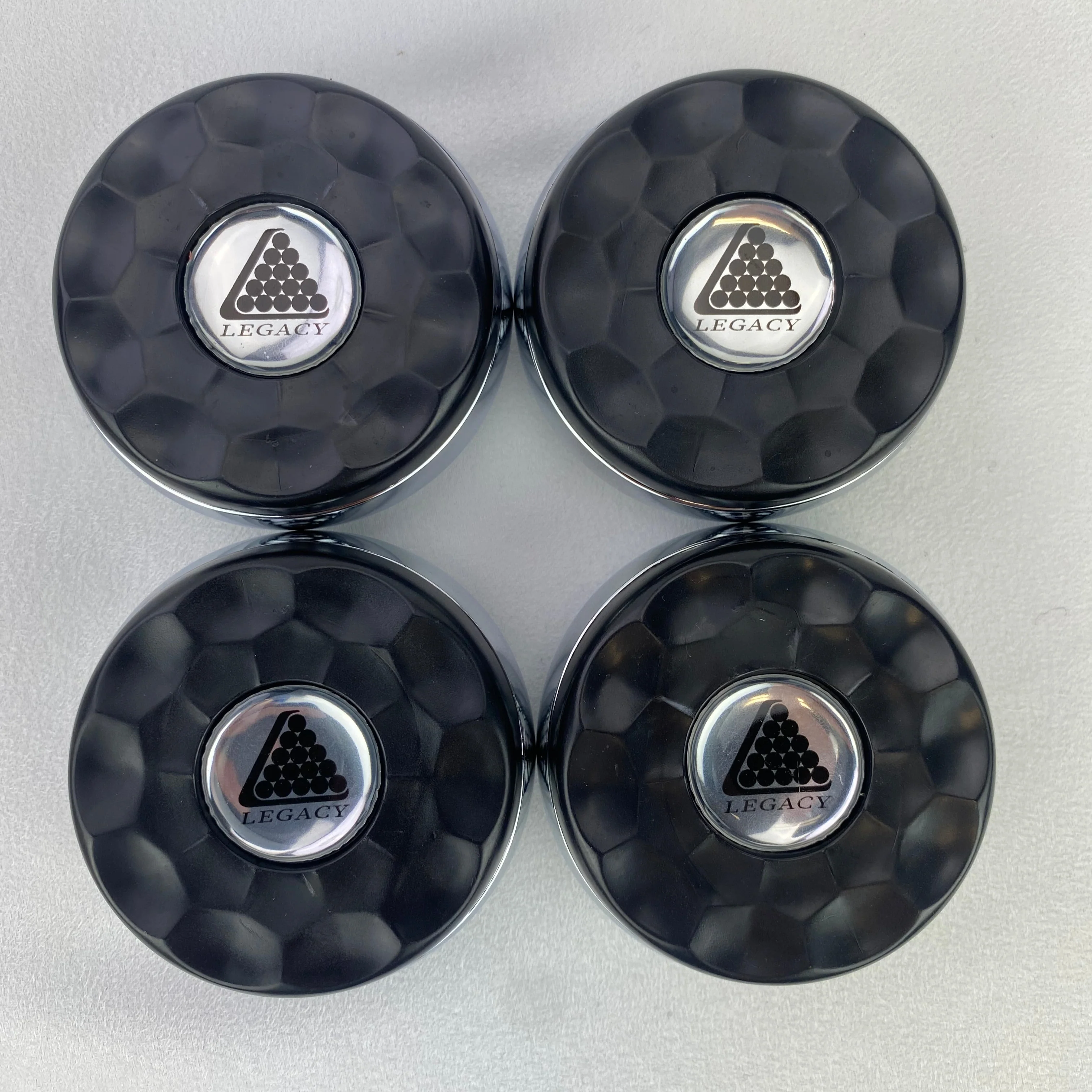 Shuffleboard Replacement Pucks - Image 6