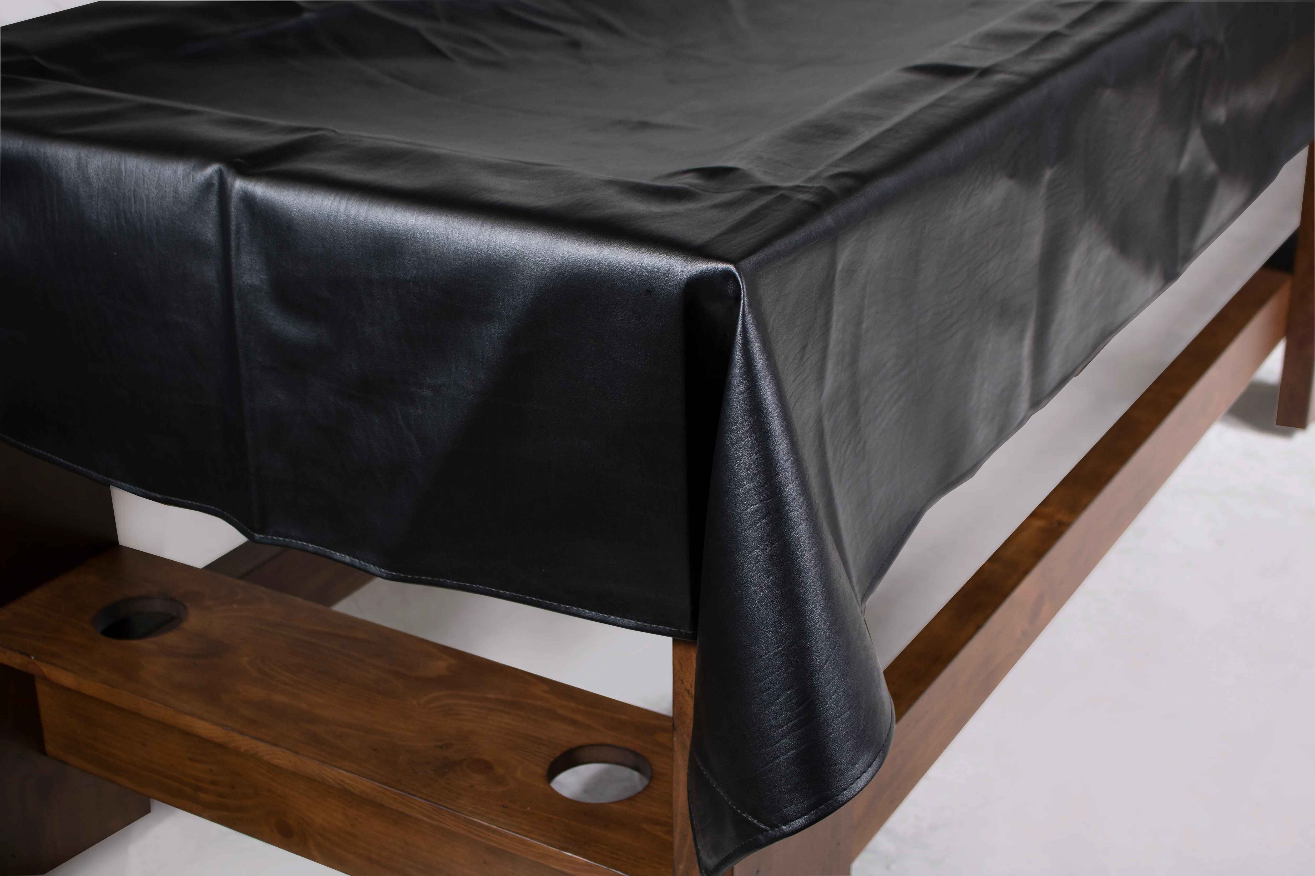 Shuffleboard Table Cover - Image 3