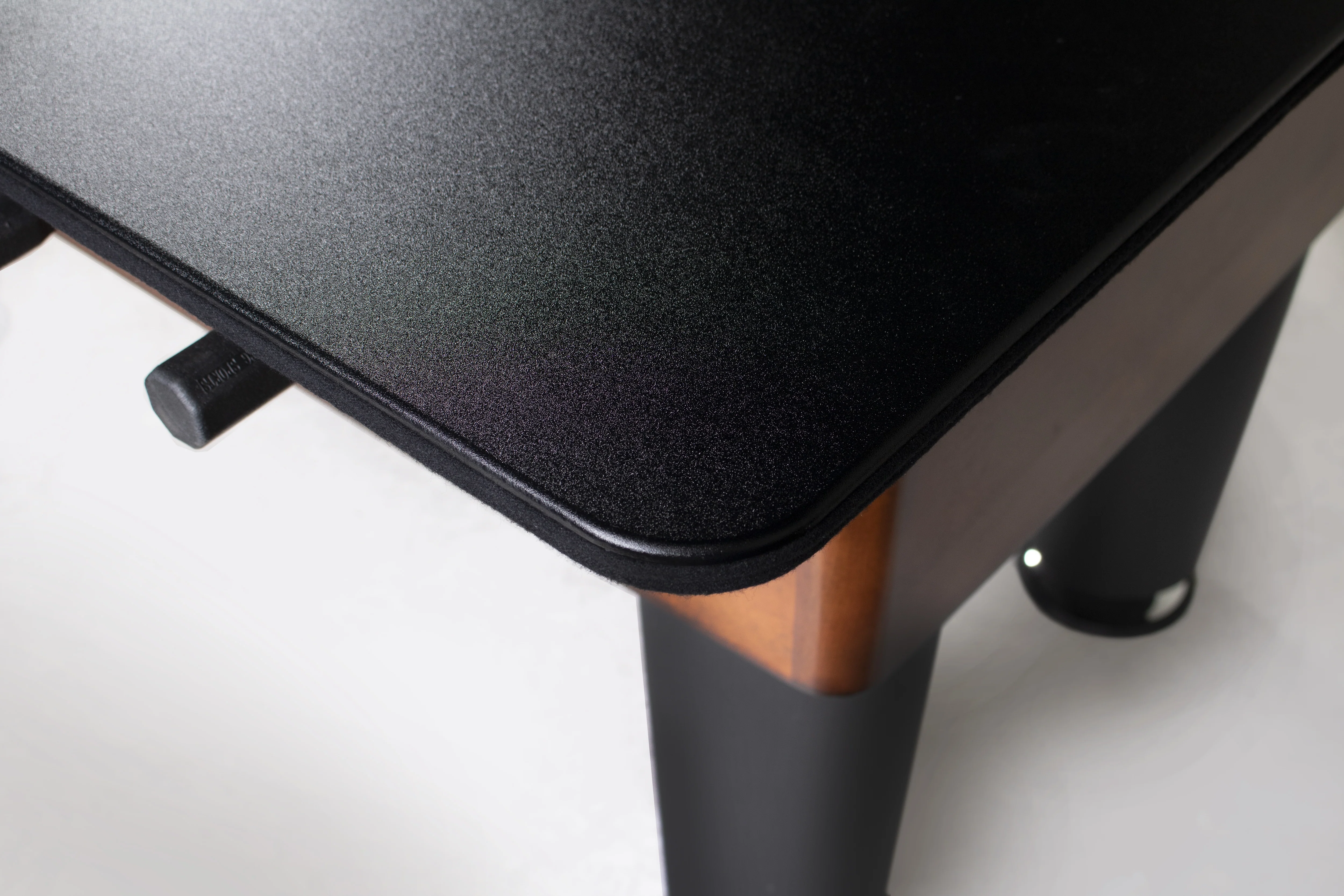 Small Game Table 2 in 1 Dining Top - Image 4