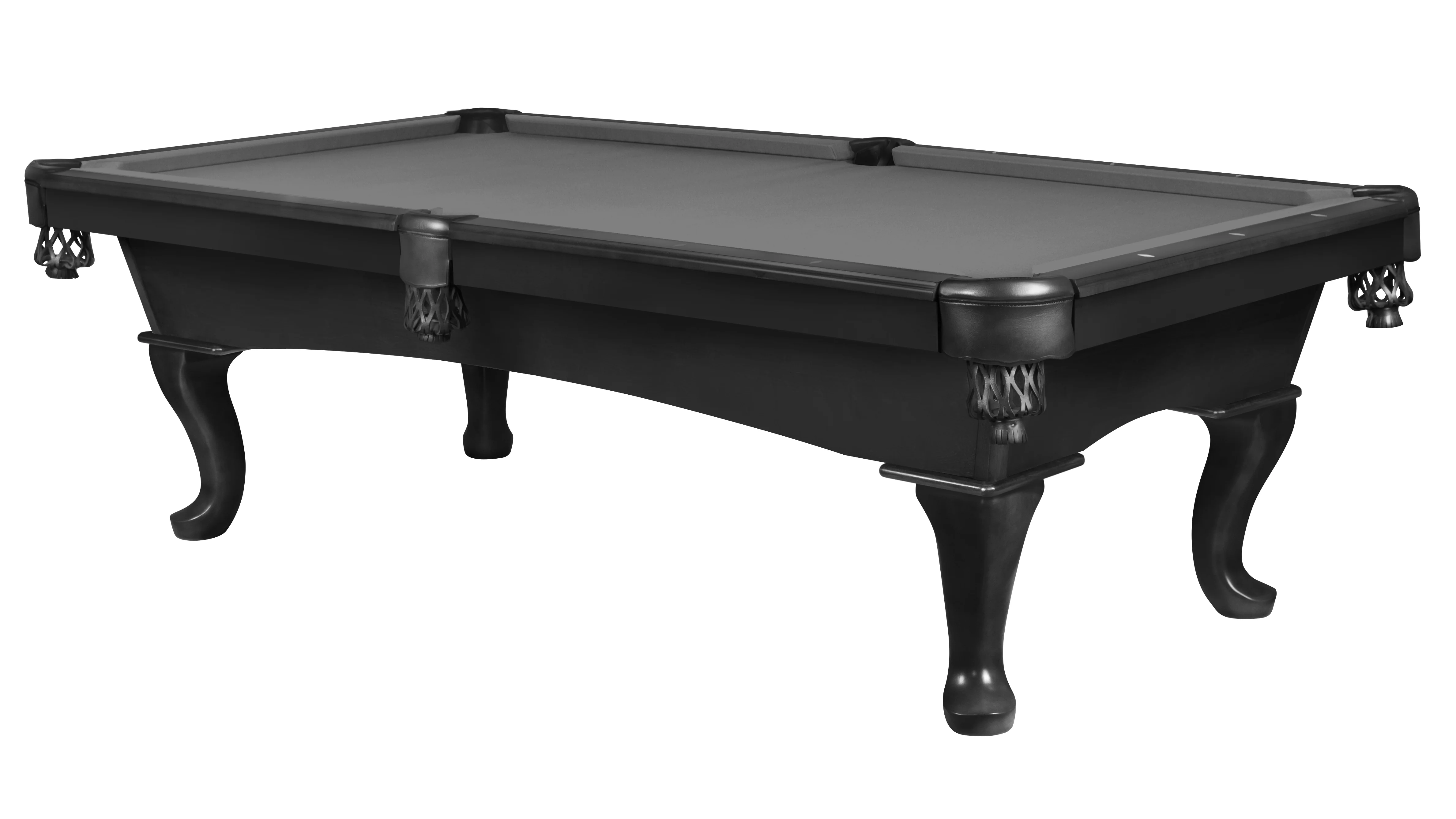 Stallion 8 Ft Pool Table - Image 11
