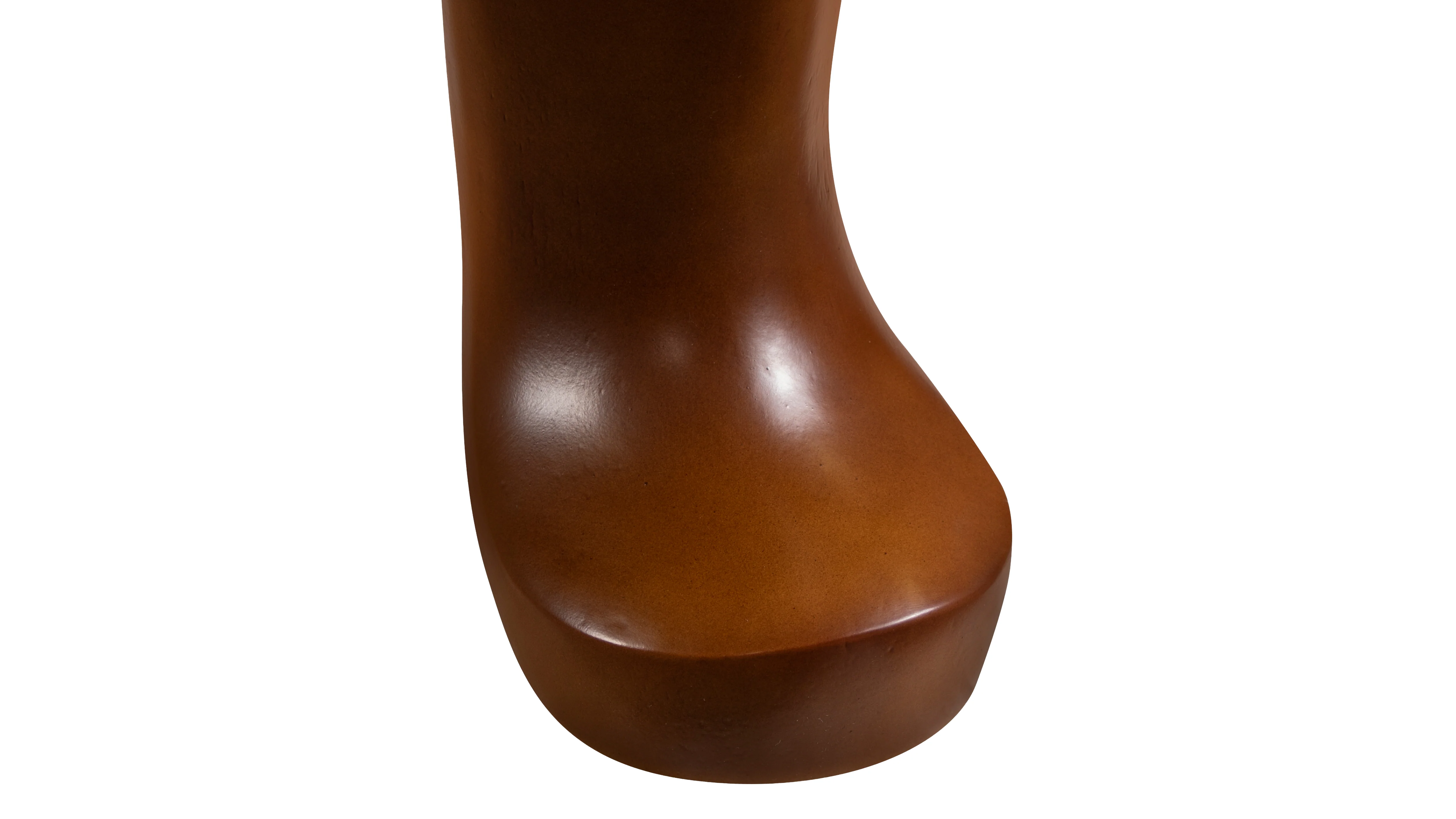 Stallion 8 Ft Pool Table - Image 4