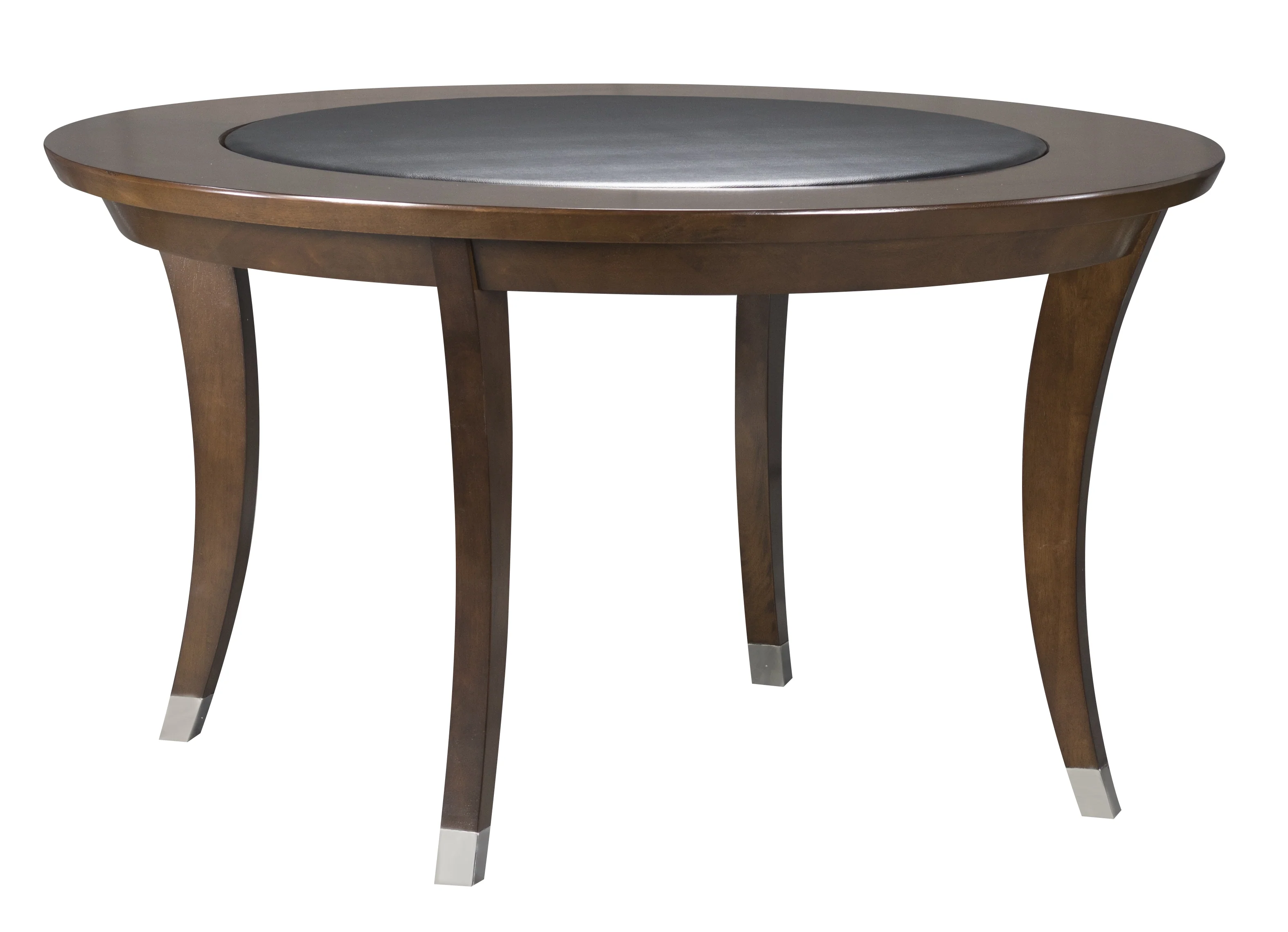 Sterling 2 in 1 Flip Game Table - Image 3