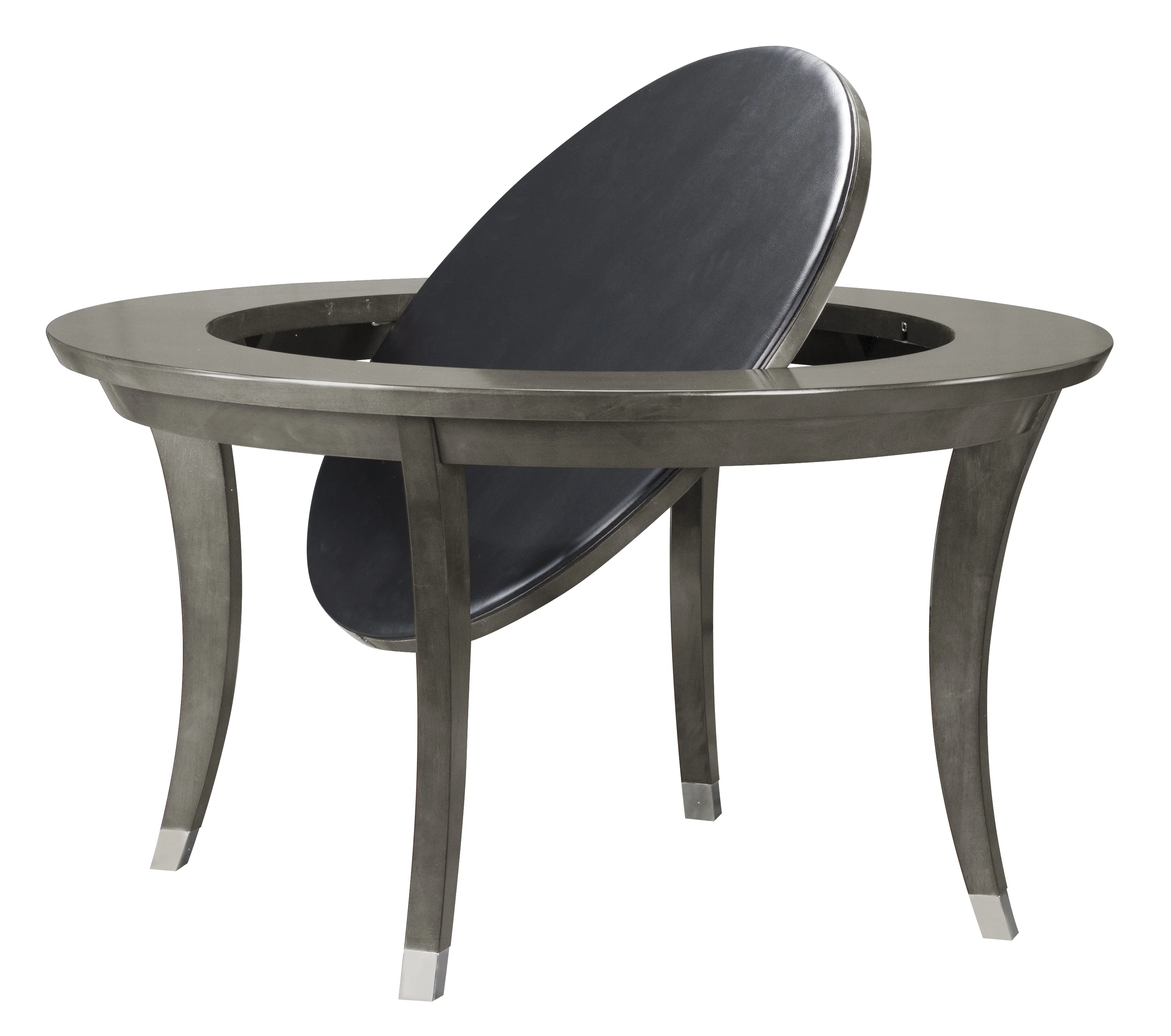 Sterling 2 in 1 Flip Game Table - Image 6