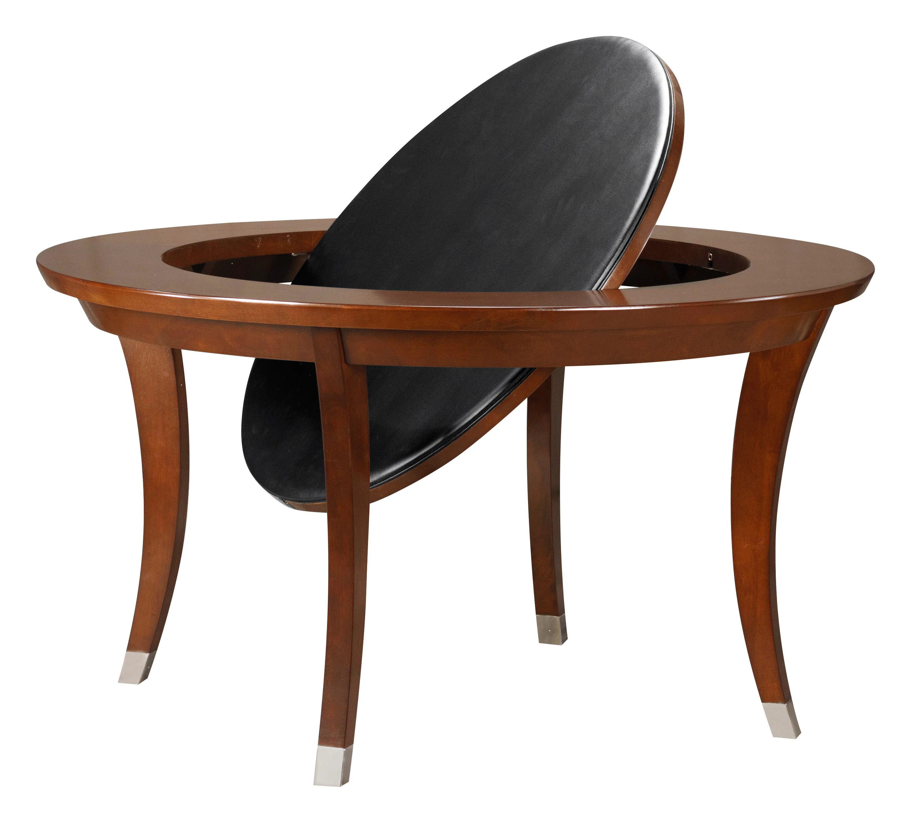 Sterling 2 in 1 Flip Game Table - Image 7