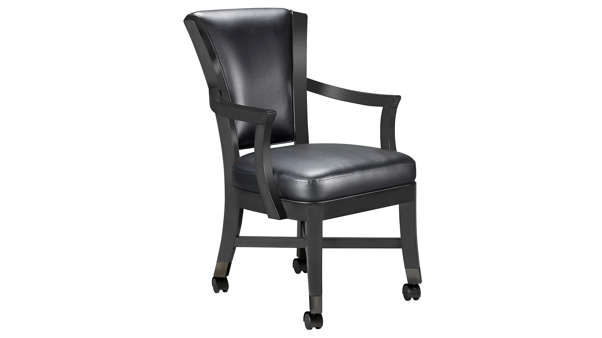 Elite Caster Game Chair - Modern Series - Image 4