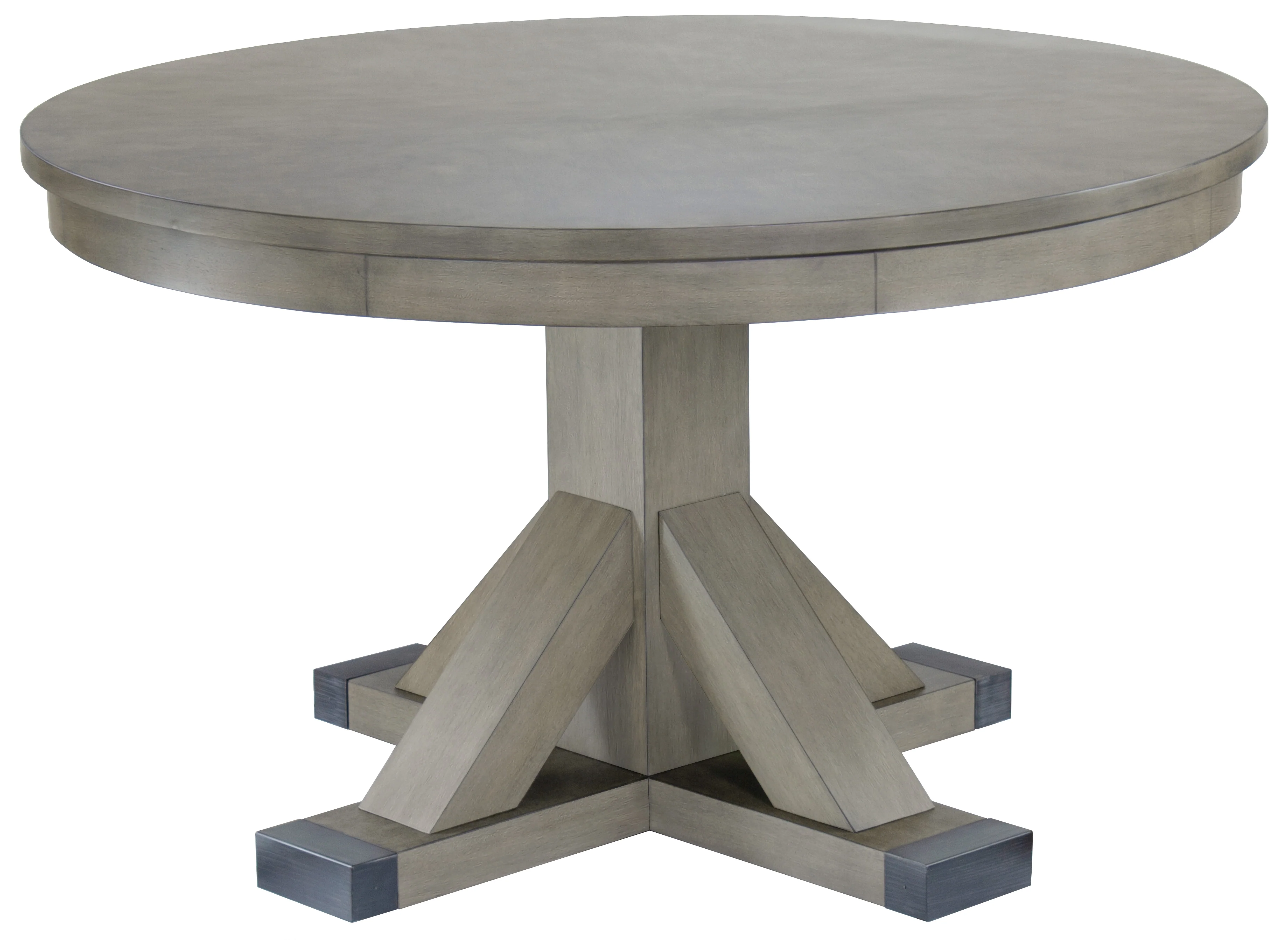 Sterling 3 in 1 Game Table With Bumper Pool - Modern Series - Image 3