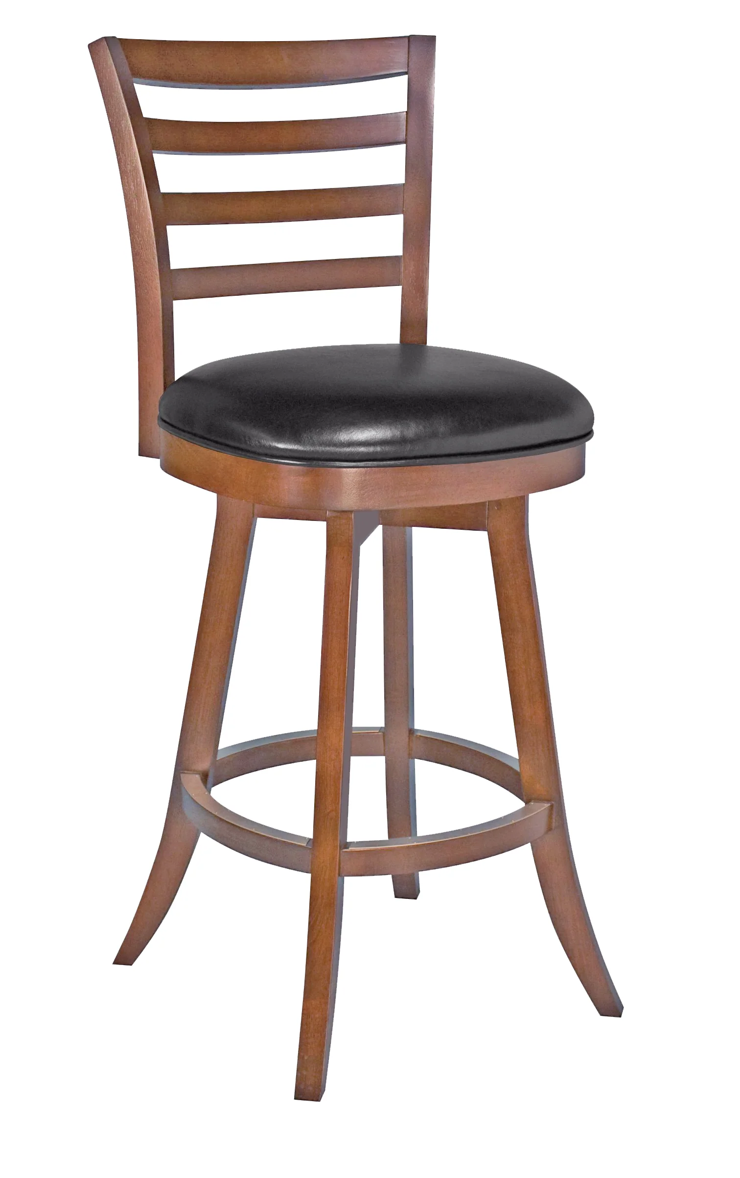 Sterling Backed Barstool - Image 5