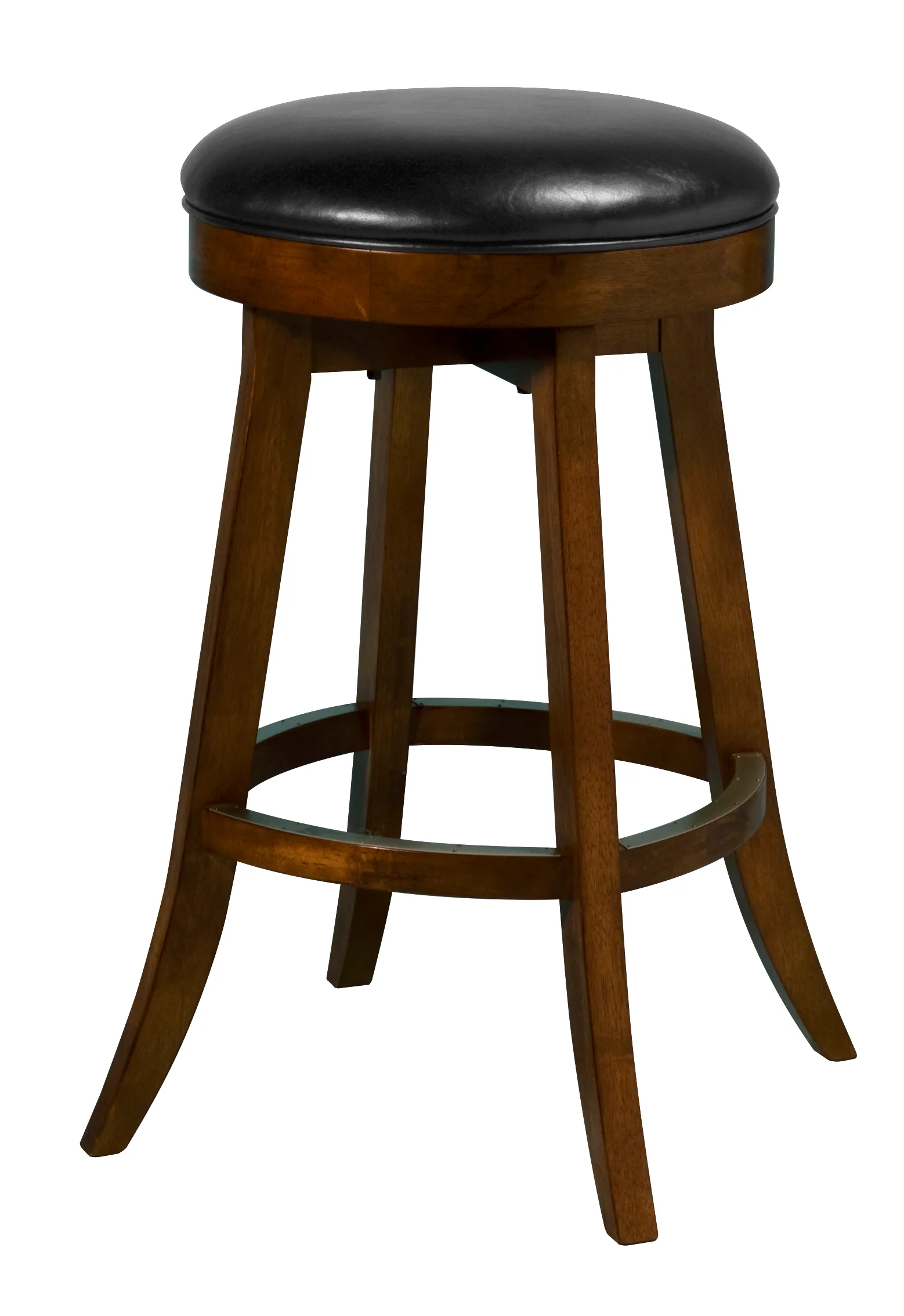 Sterling Backless Barstool - Image 4