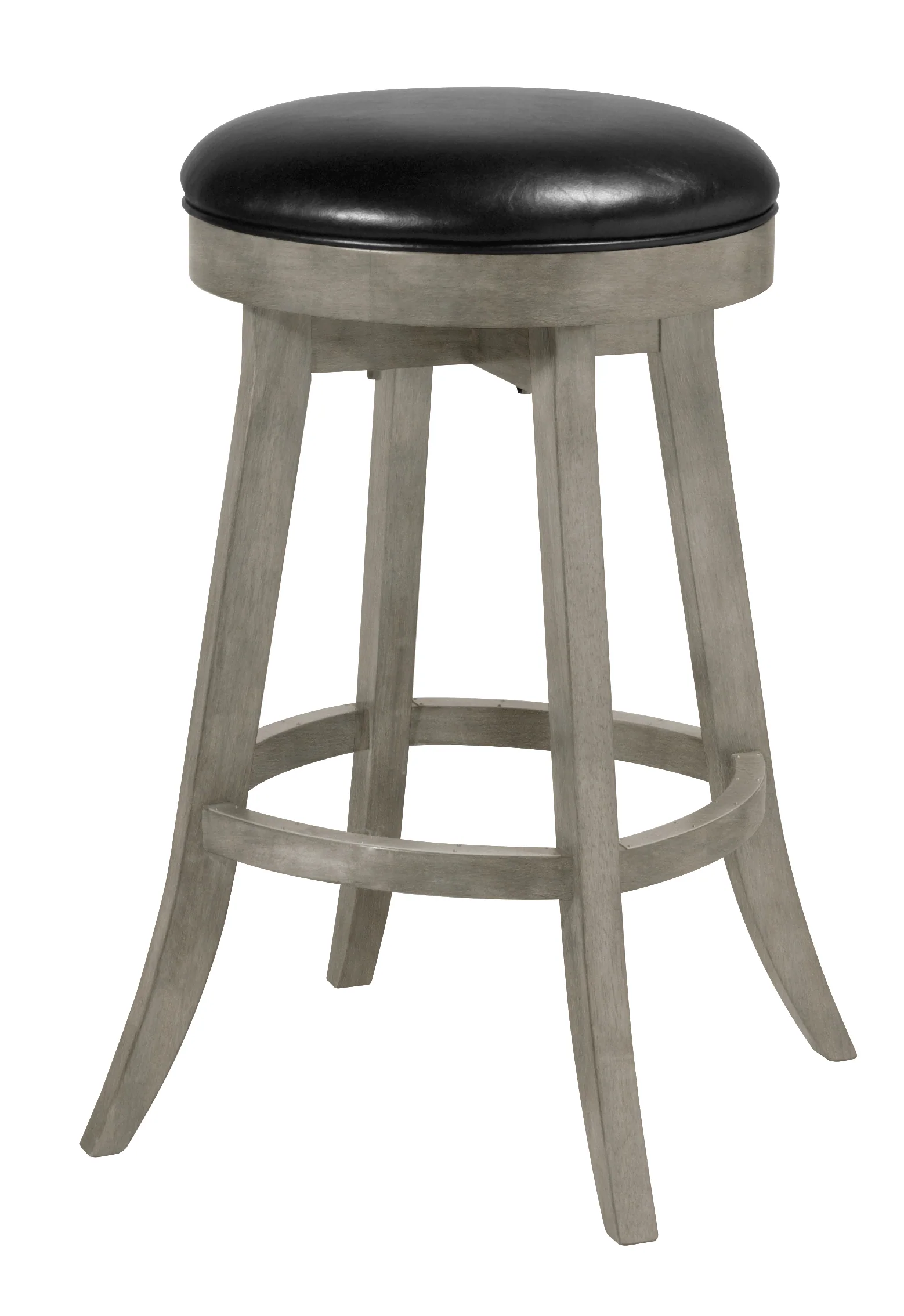 Sterling Backless Barstool - Image 5