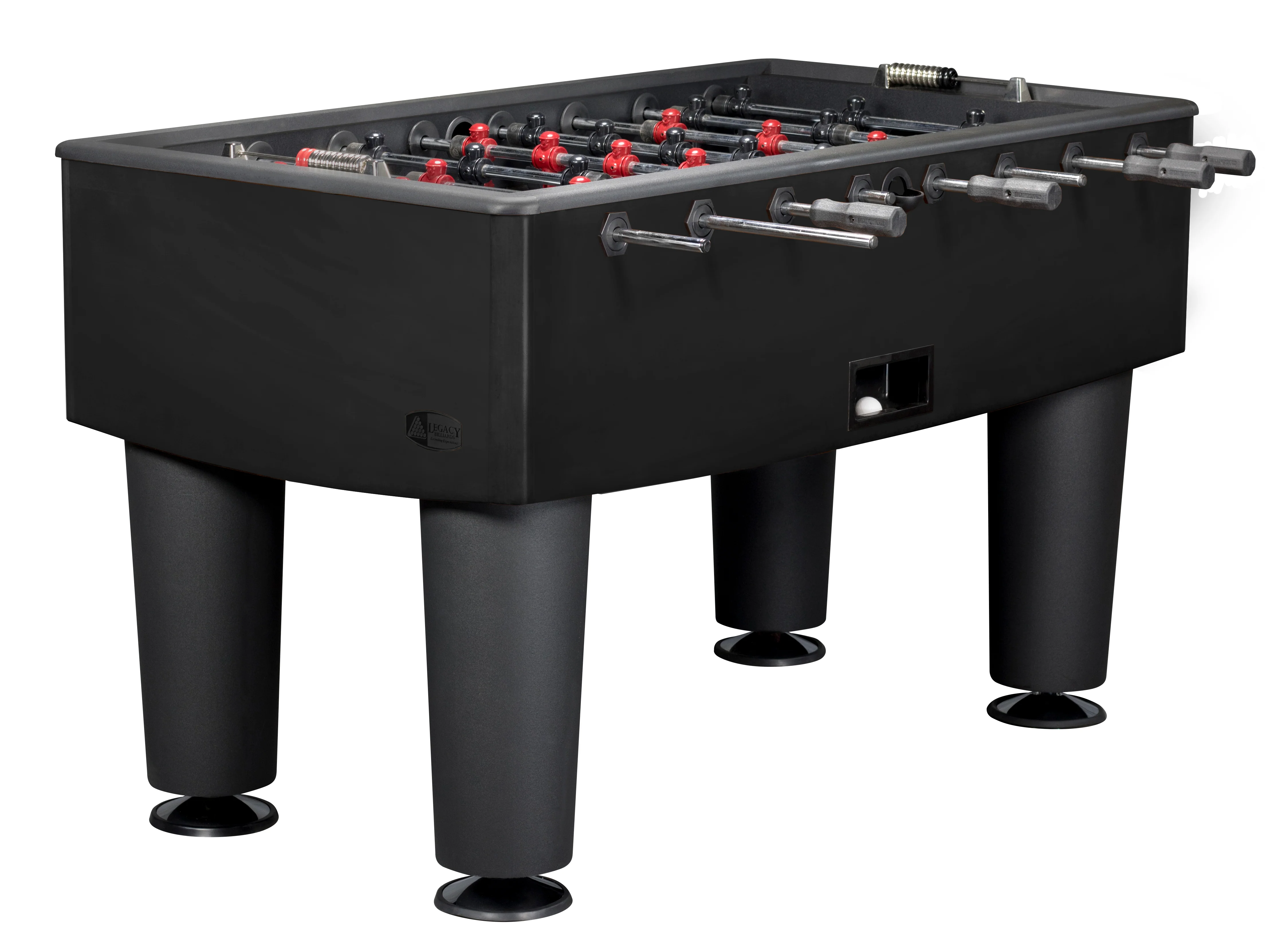 Sterling Foosball Table - Image 5