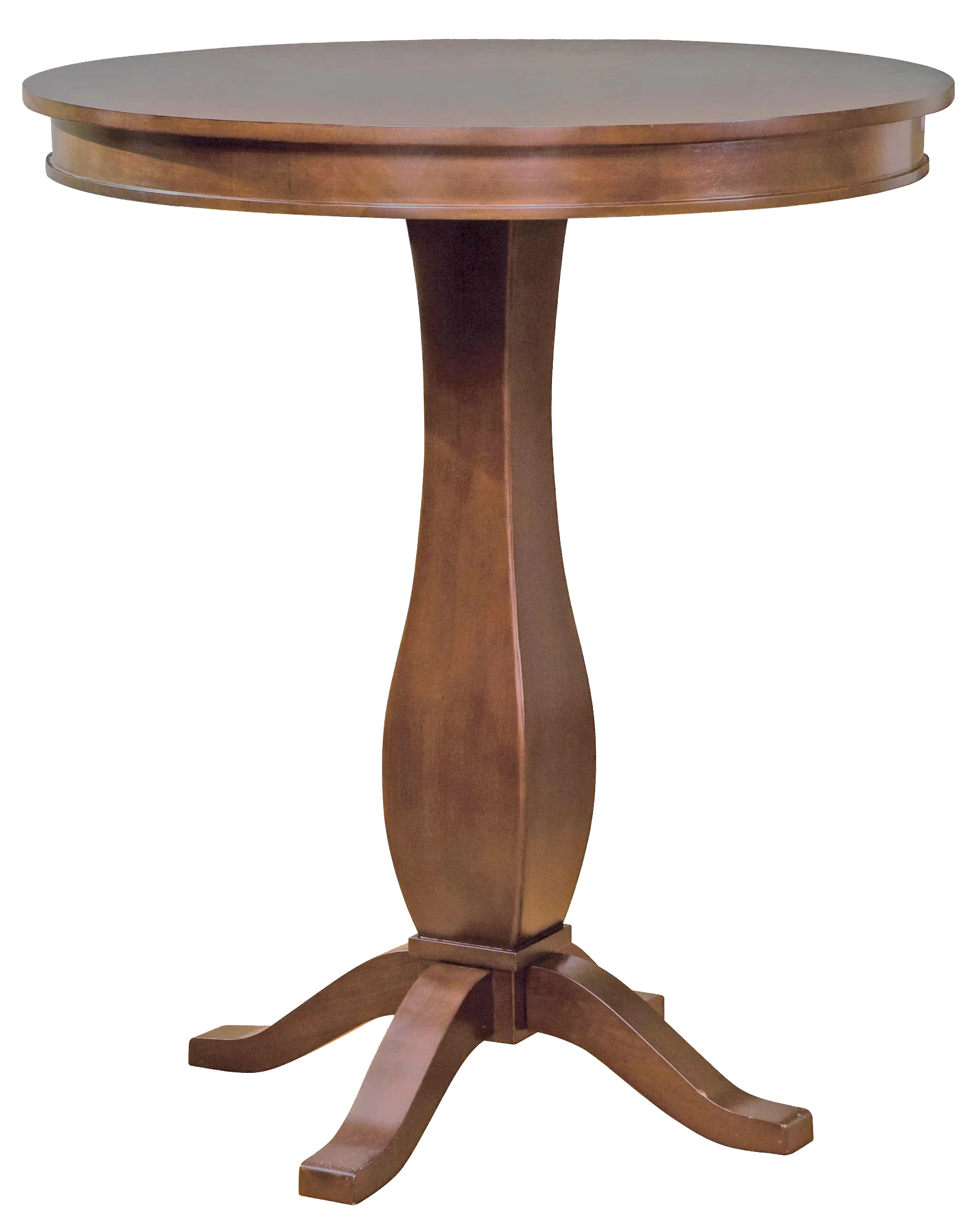 Sterling Pub Table - Image 6