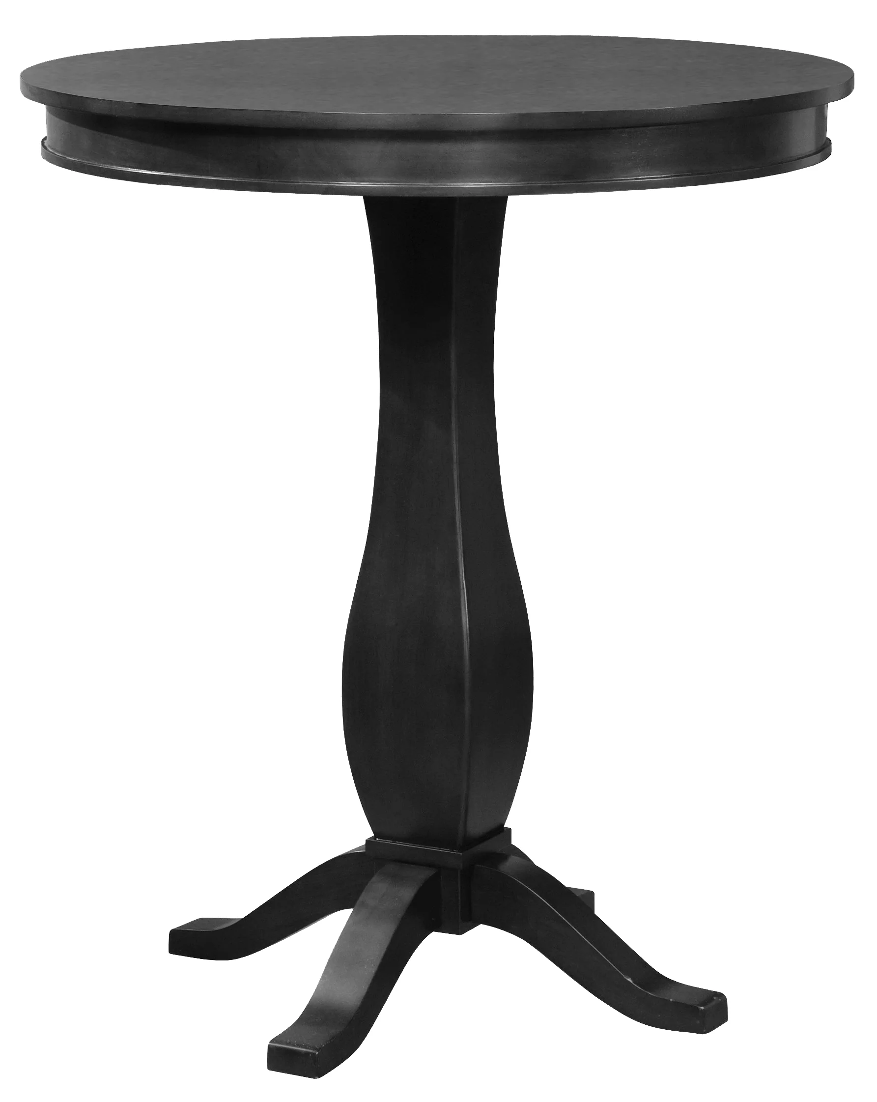Sterling Pub Table - Image 7