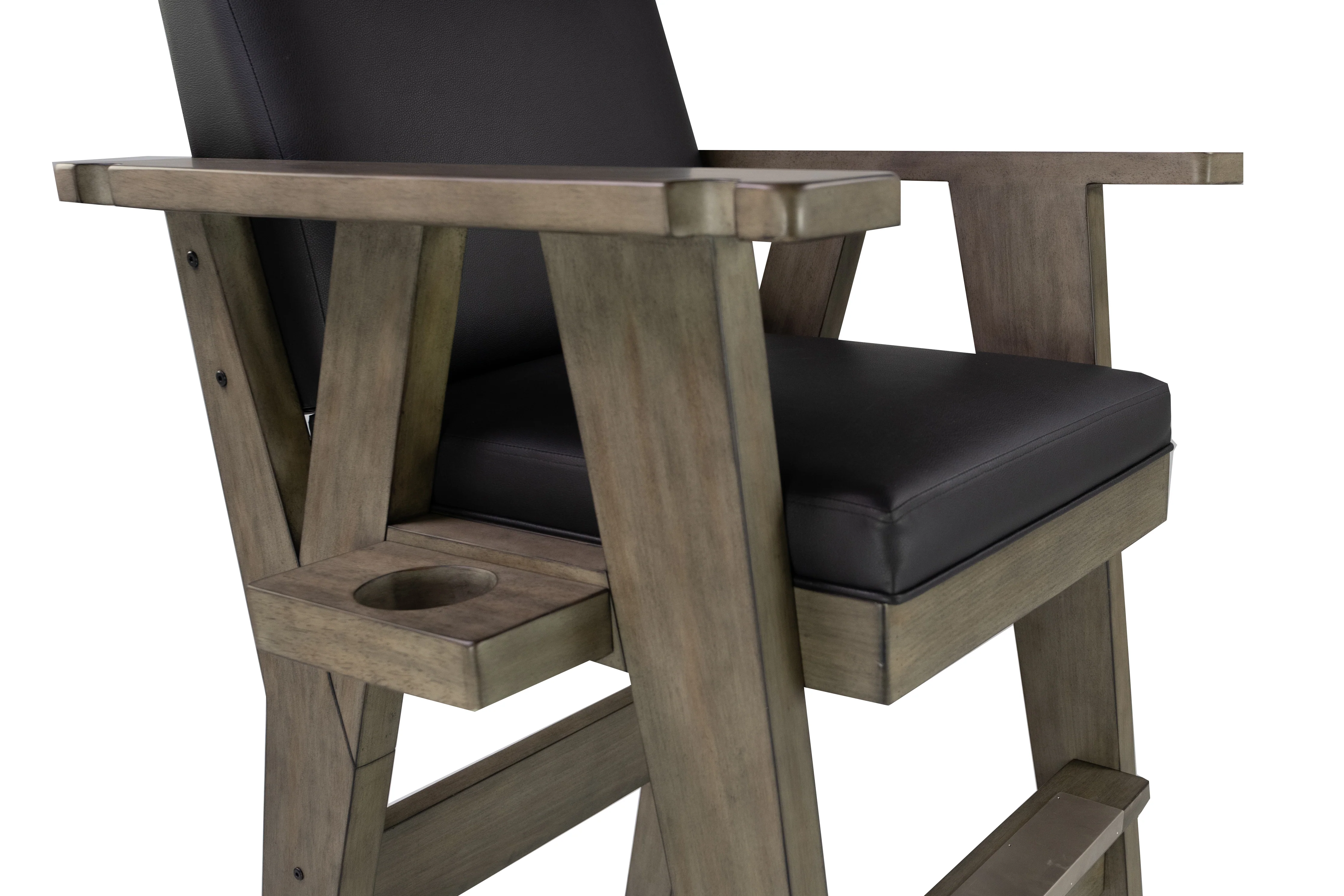Sterling Spectator Chair - Modern Series - Image 10