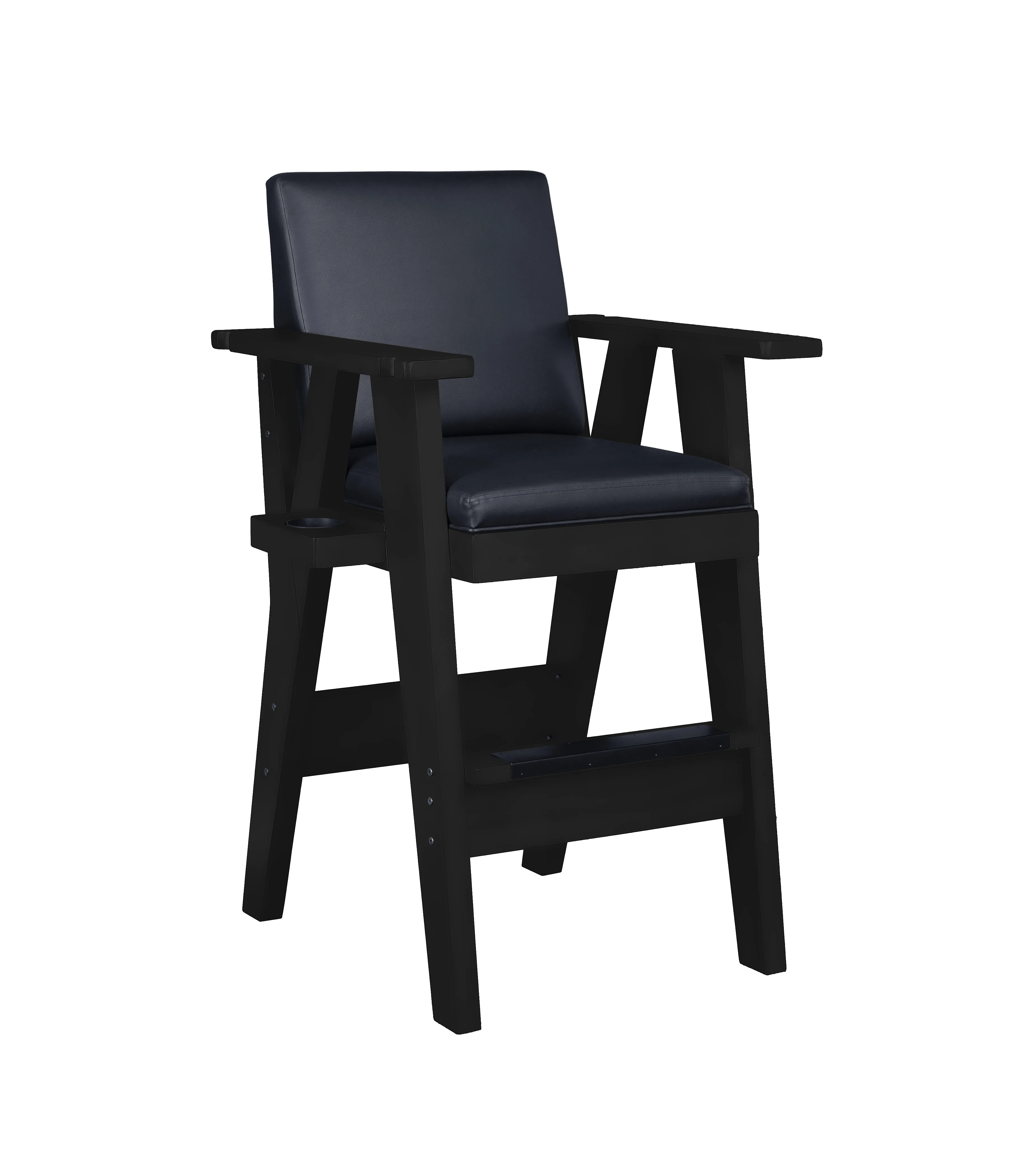 Sterling Spectator Chair - Modern Series - Image 12