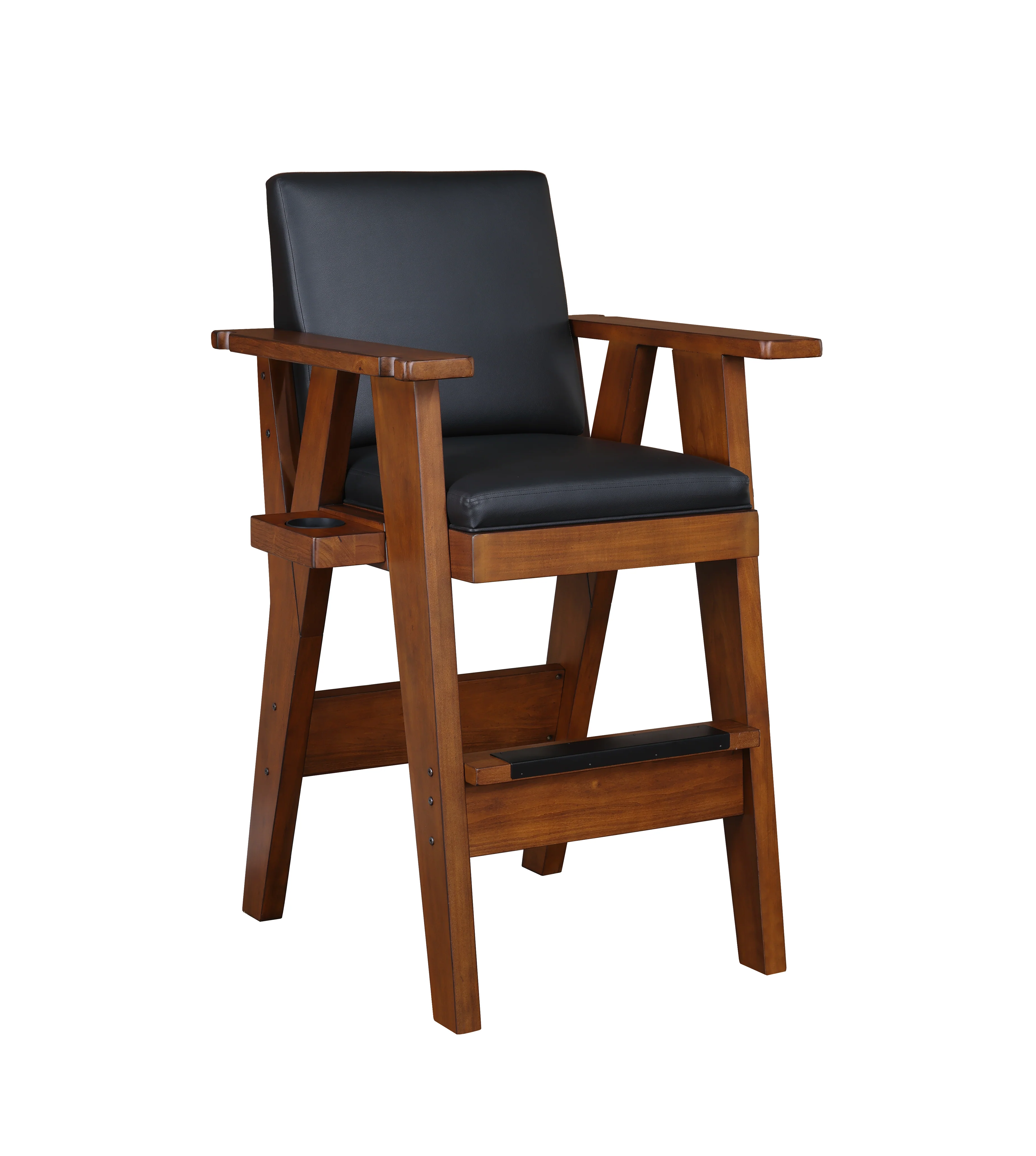 Sterling Spectator Chair - Modern Series - Image 14