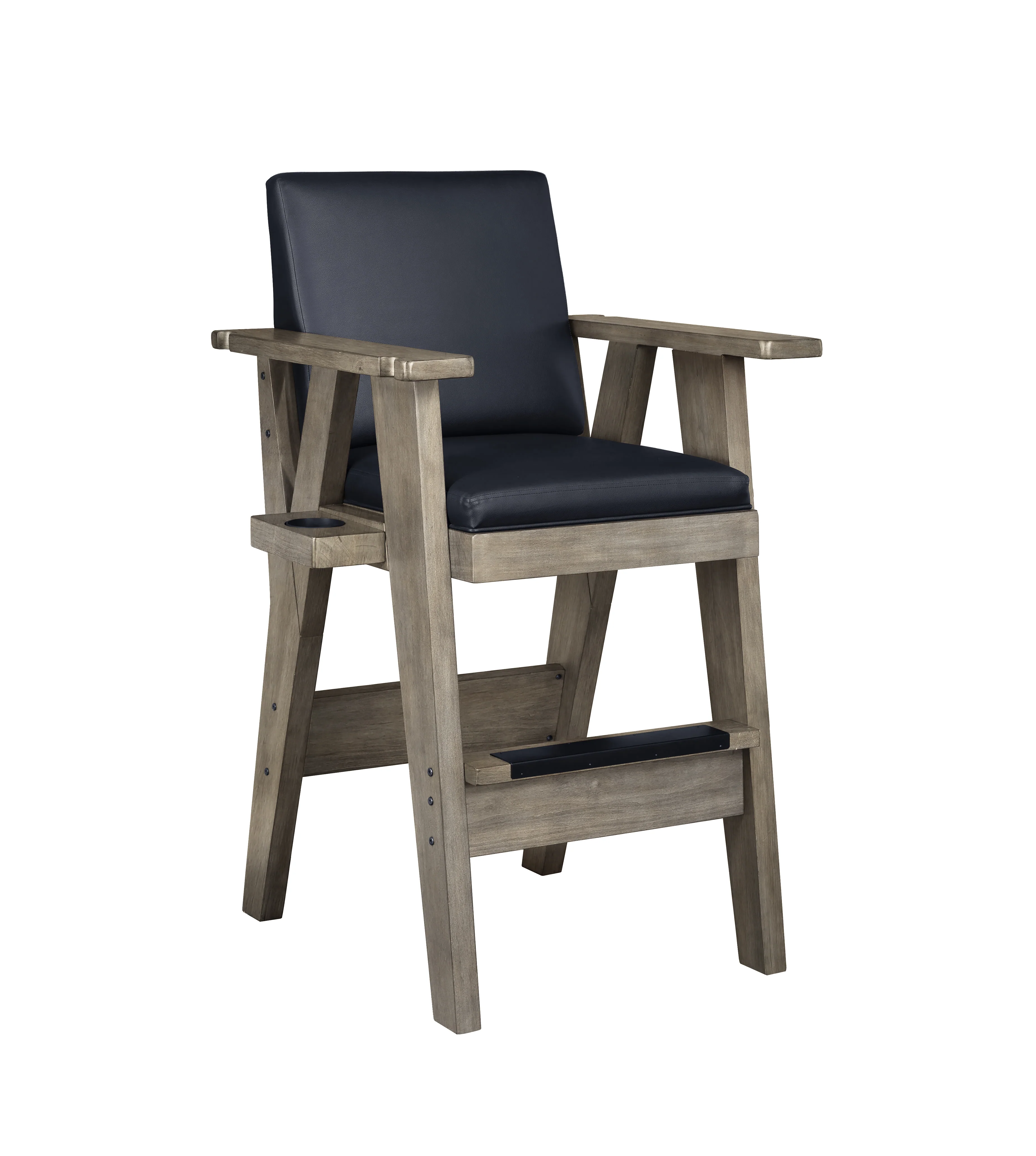 Sterling Spectator Chair - Modern Series - Image 15