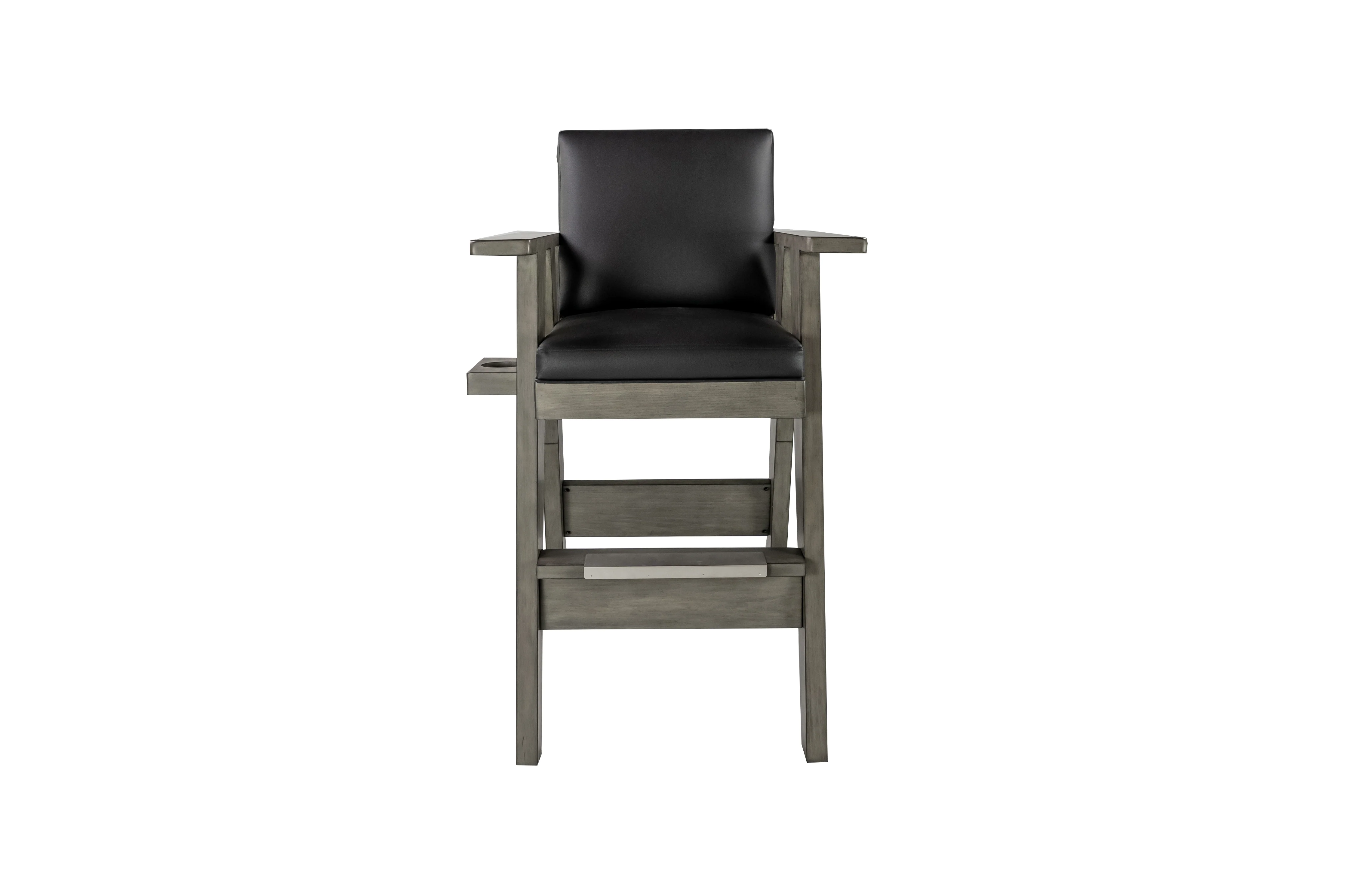 Sterling Spectator Chair - Modern Series - Image 6