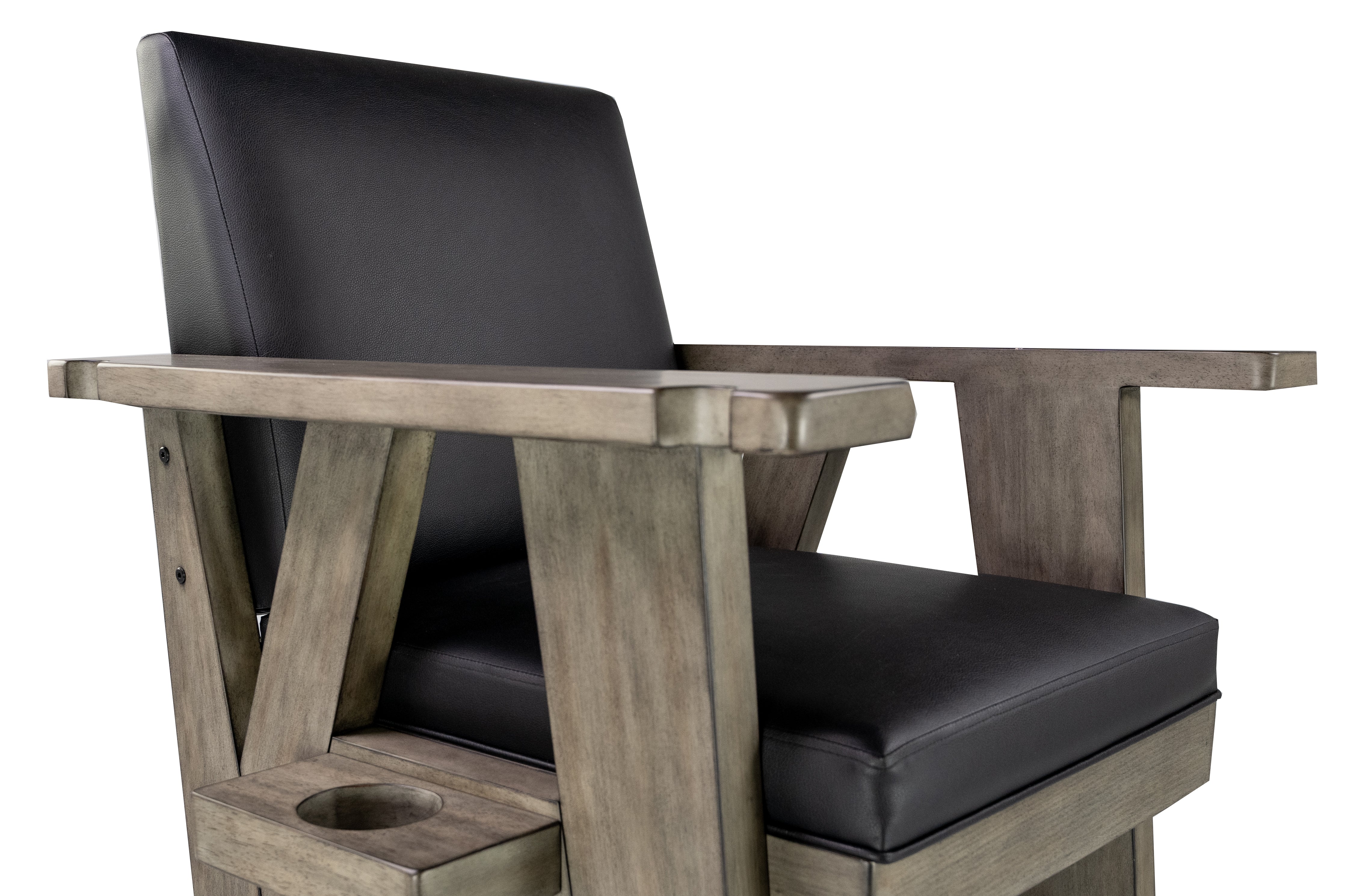 Sterling Spectator Chair - Modern Series - Image 8