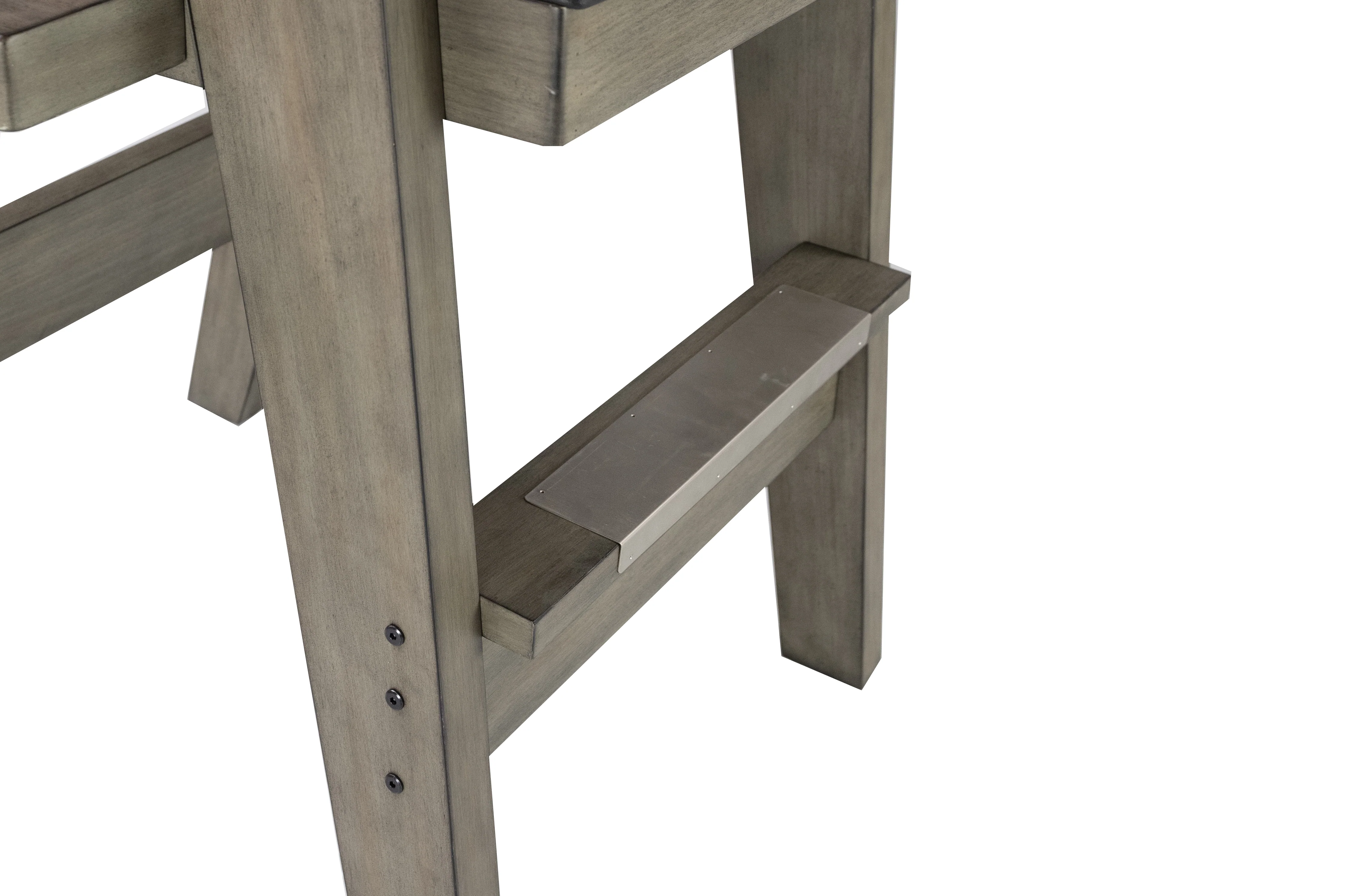 Sterling Spectator Chair - Modern Series - Image 9