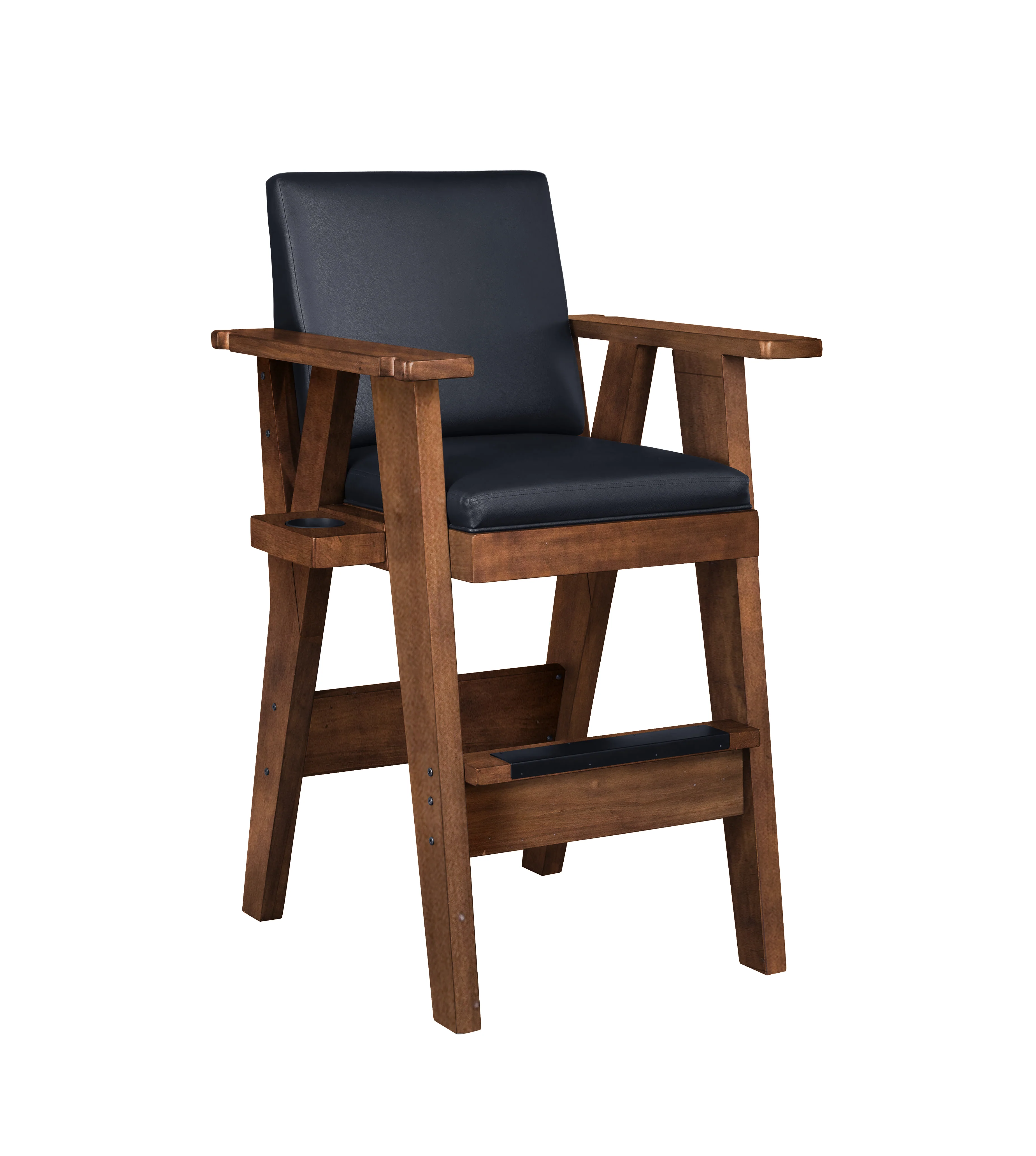 Sterling Spectator Chair - Rustic Series - Image 14